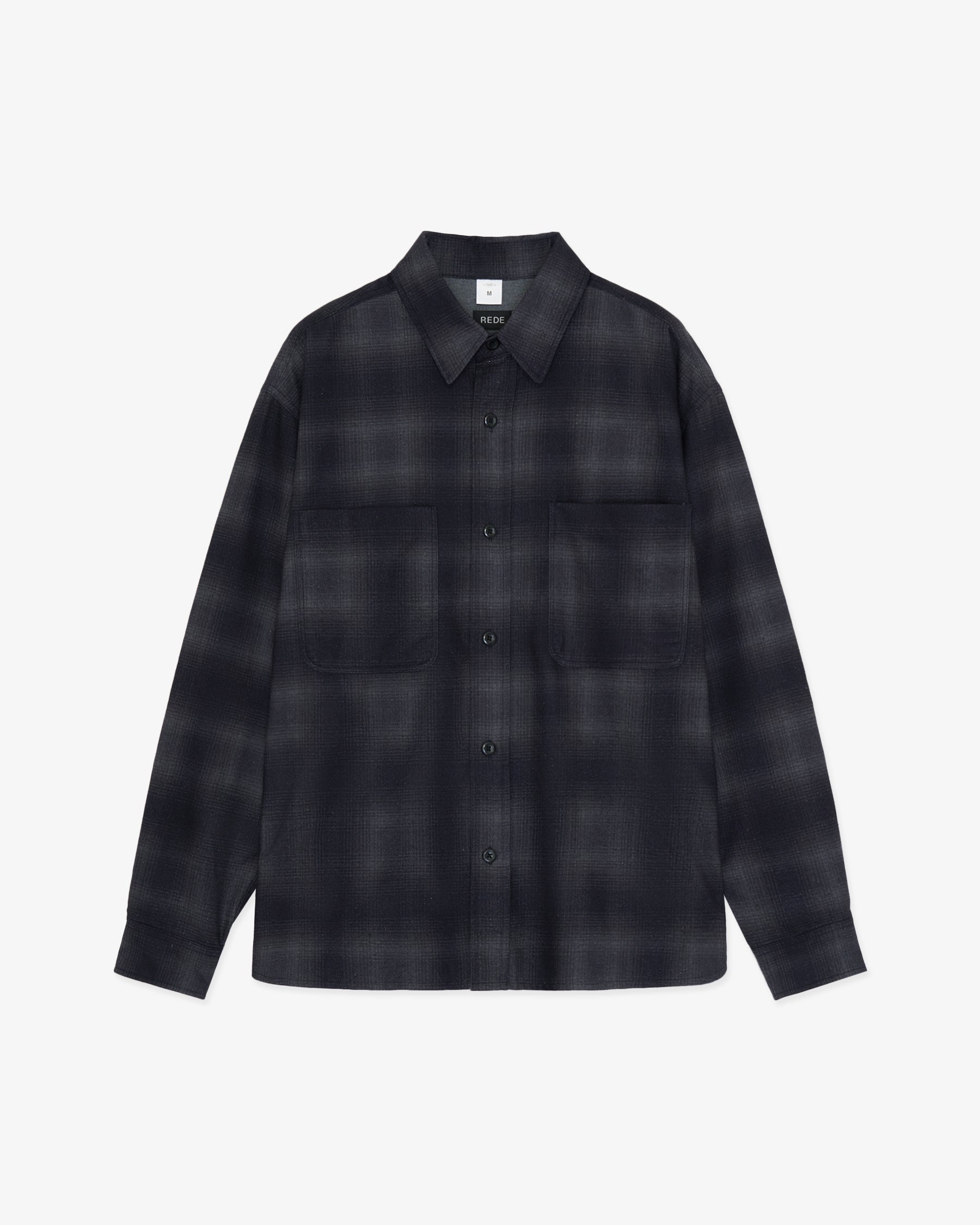 REDExBIC_MAC_HANMOU_FLANNEL_SH