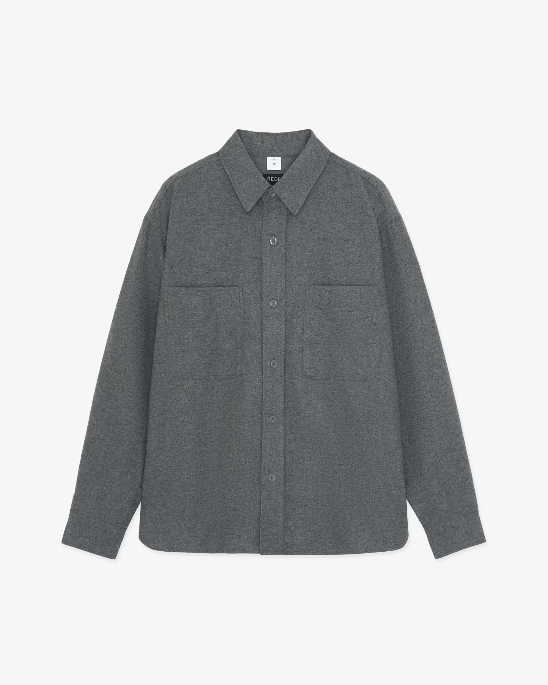 使わない FRONT11201 Originals Clothing - ALL – タグ 