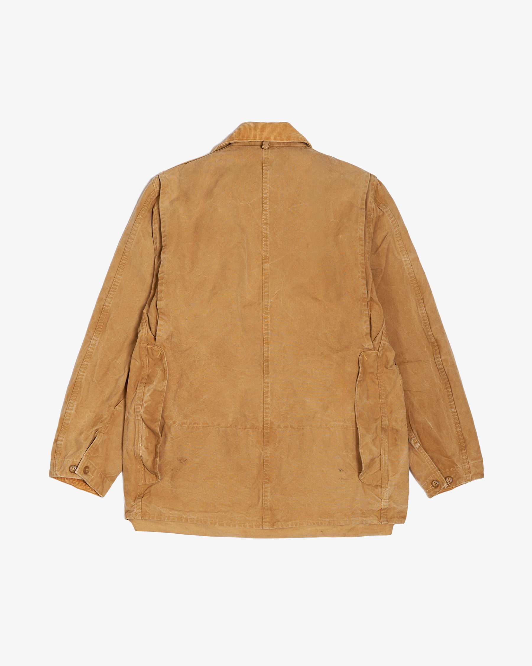 Vintage – FRONT 11201