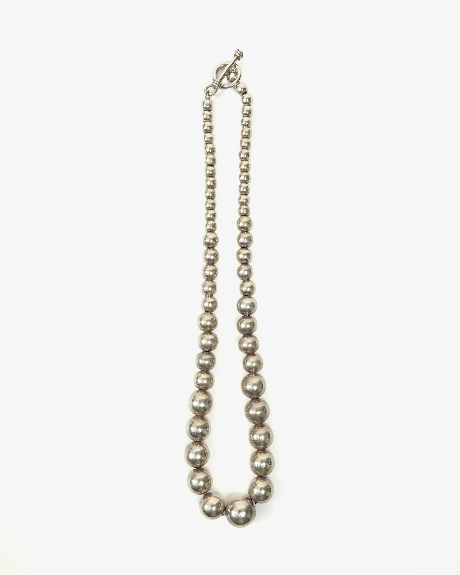 FRONT 11201 ベネチアンチェーン ネックレス Necklaces - All – FRONT 11201