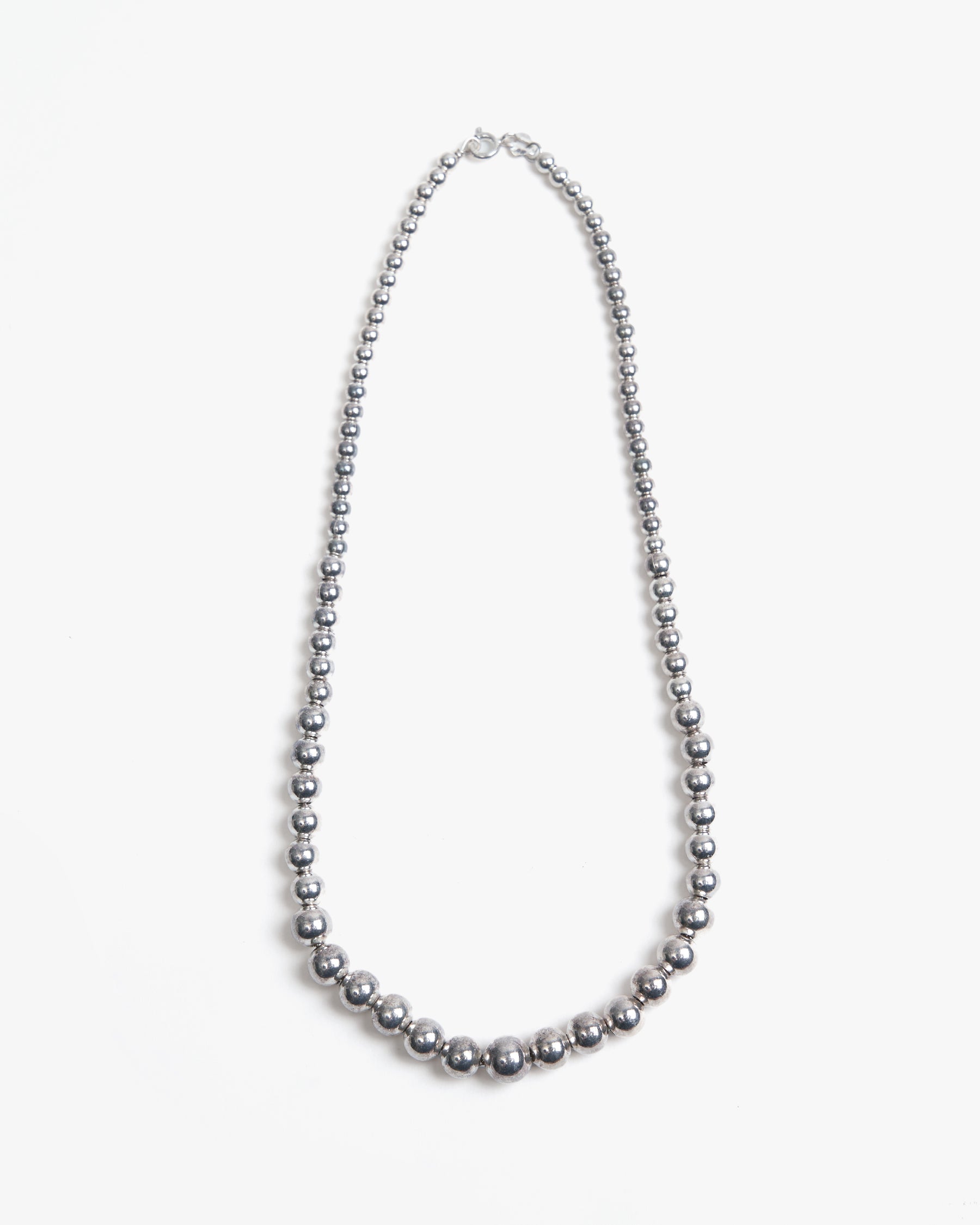 Necklaces - All – FRONT 11201