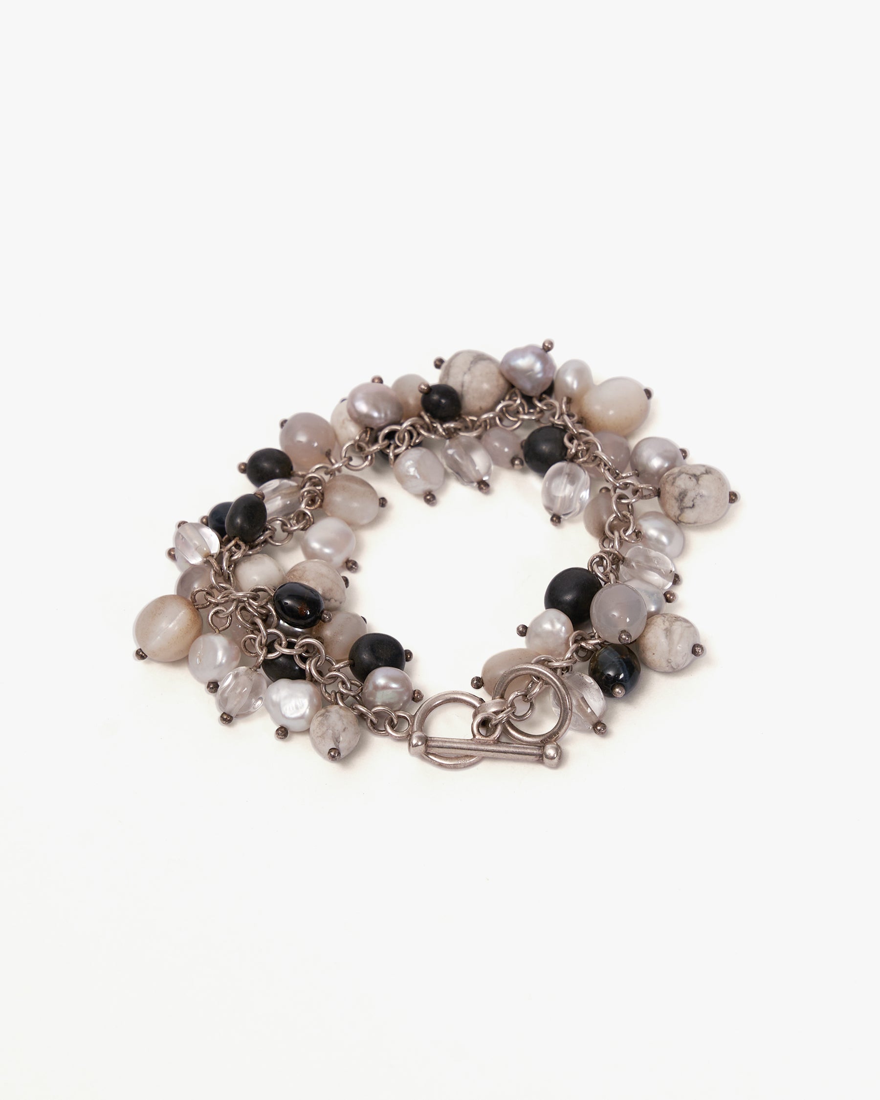 Bracelets - All – FRONT 11201
