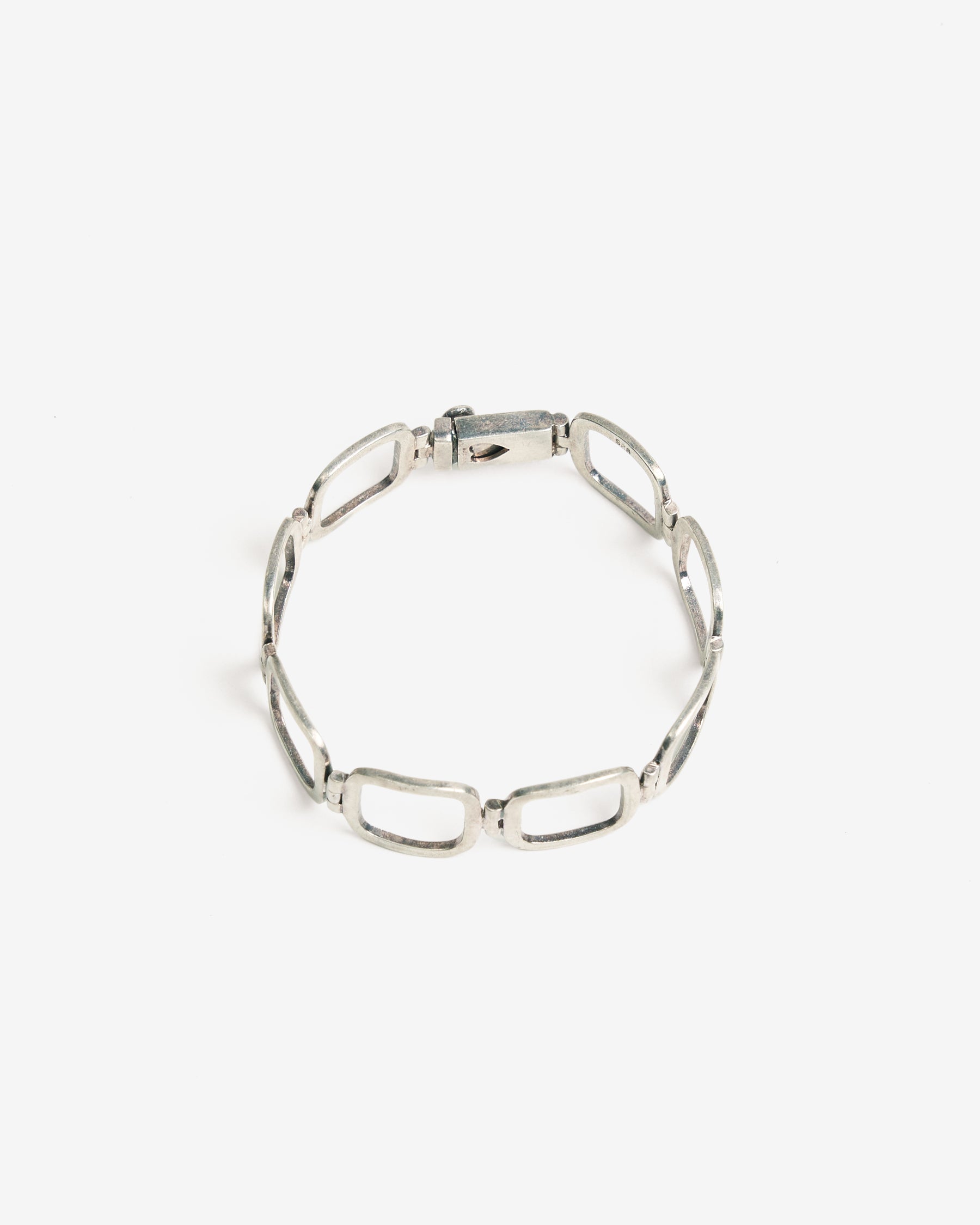 Bracelets - All – FRONT 11201