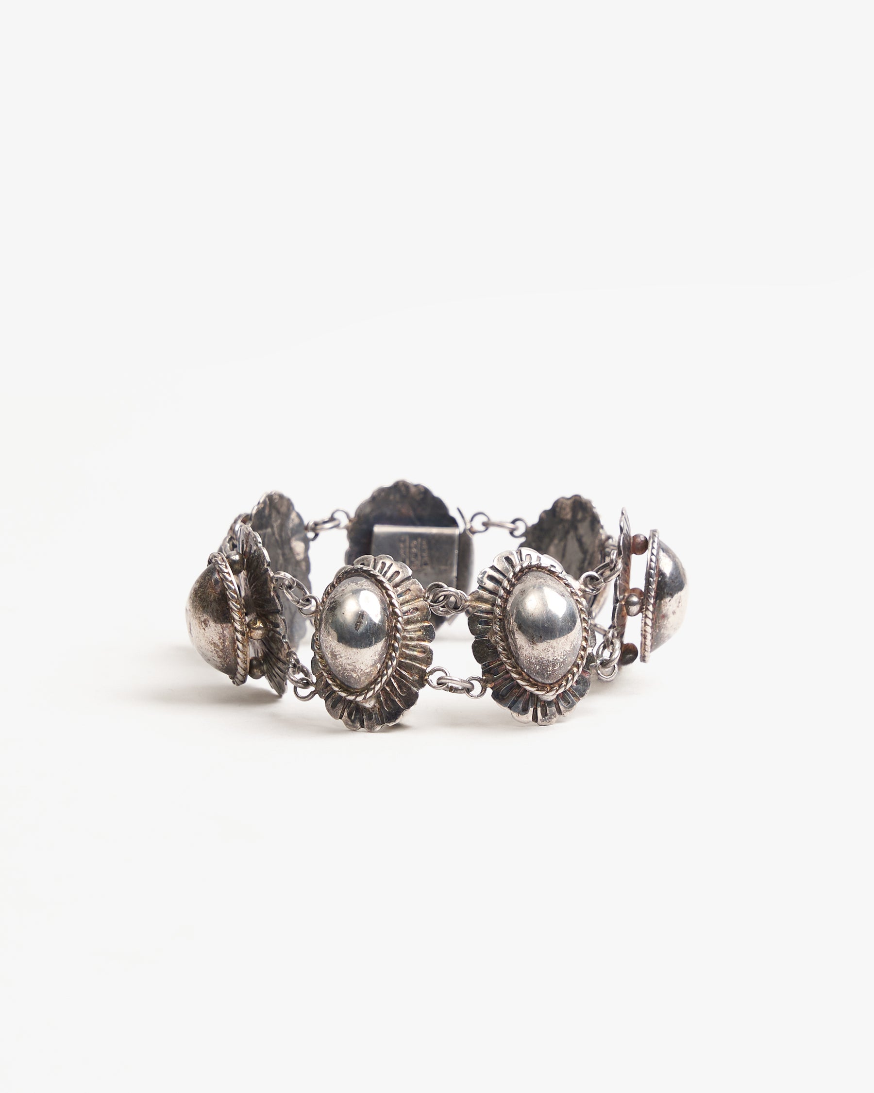 Vintage – FRONT 11201