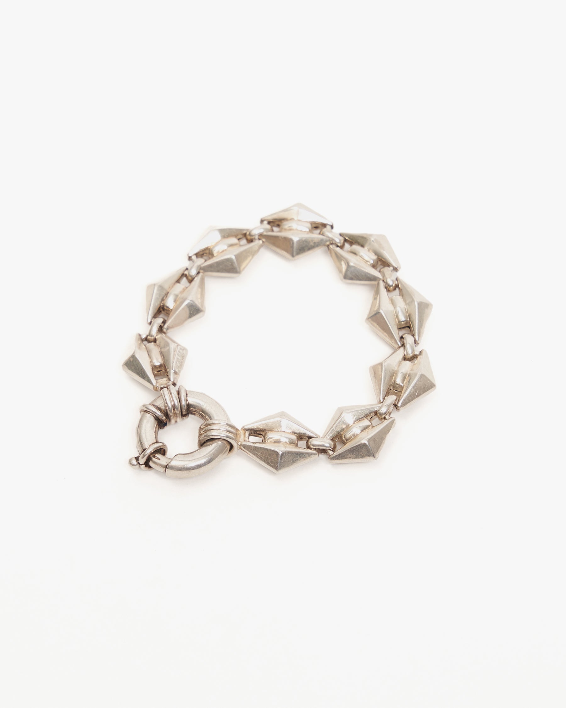 Jewelry – FRONT 11201