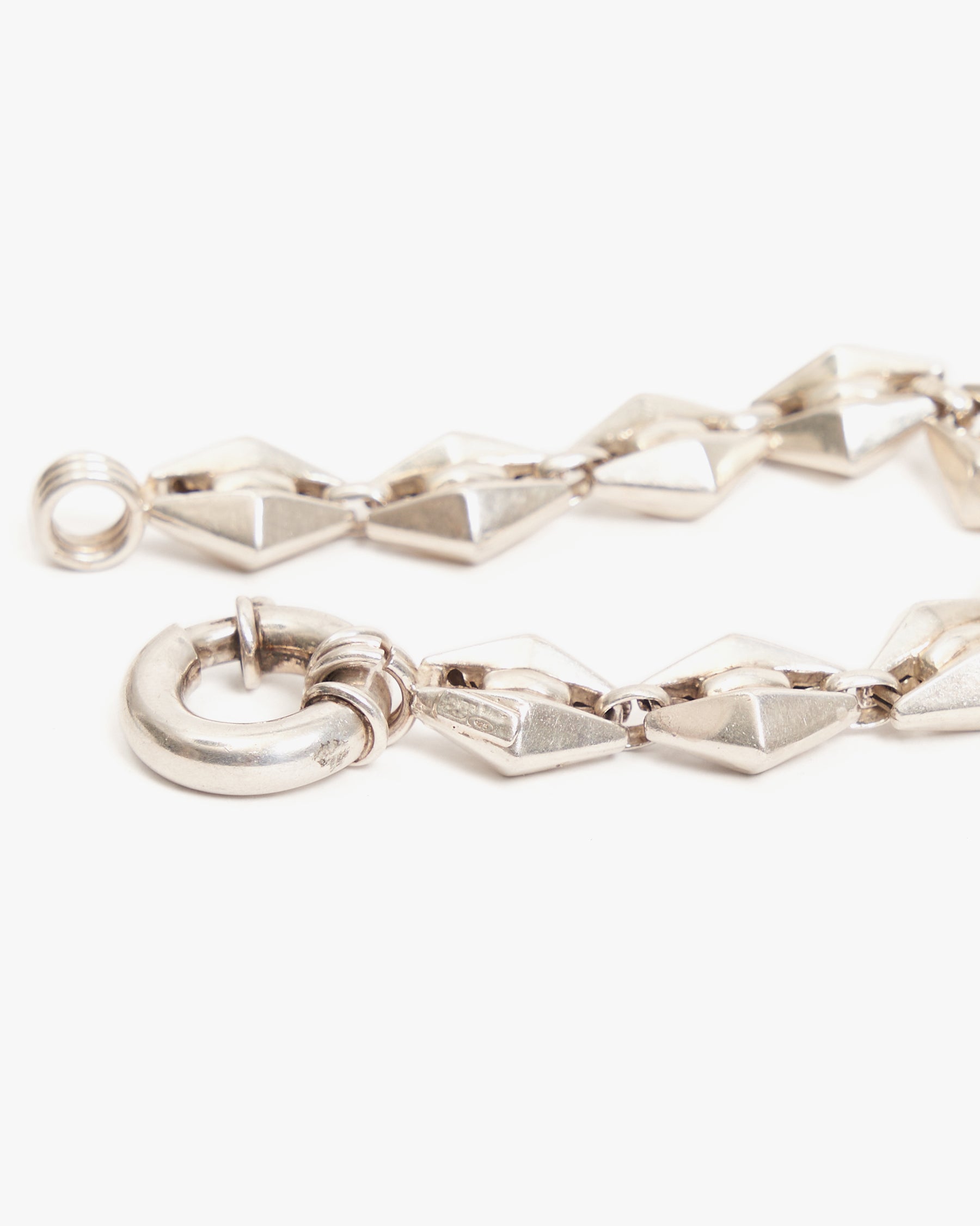 Jewelry – FRONT 11201
