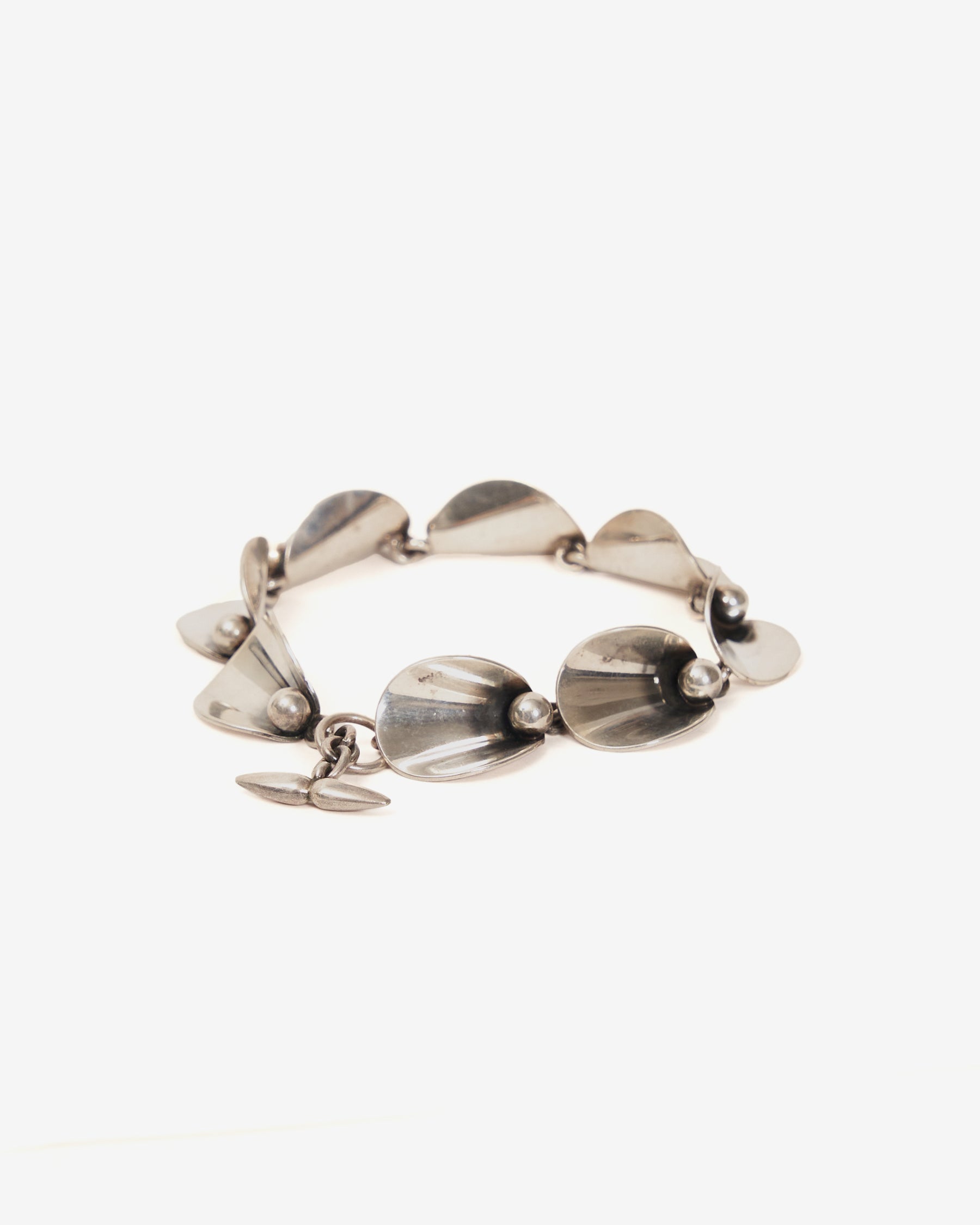 Jewelry – FRONT 11201