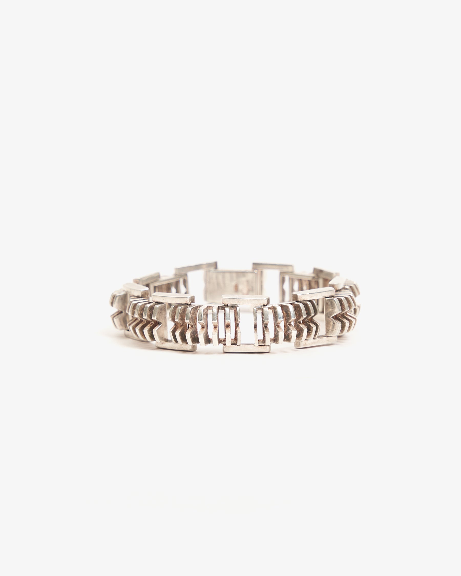Jewelry – FRONT 11201