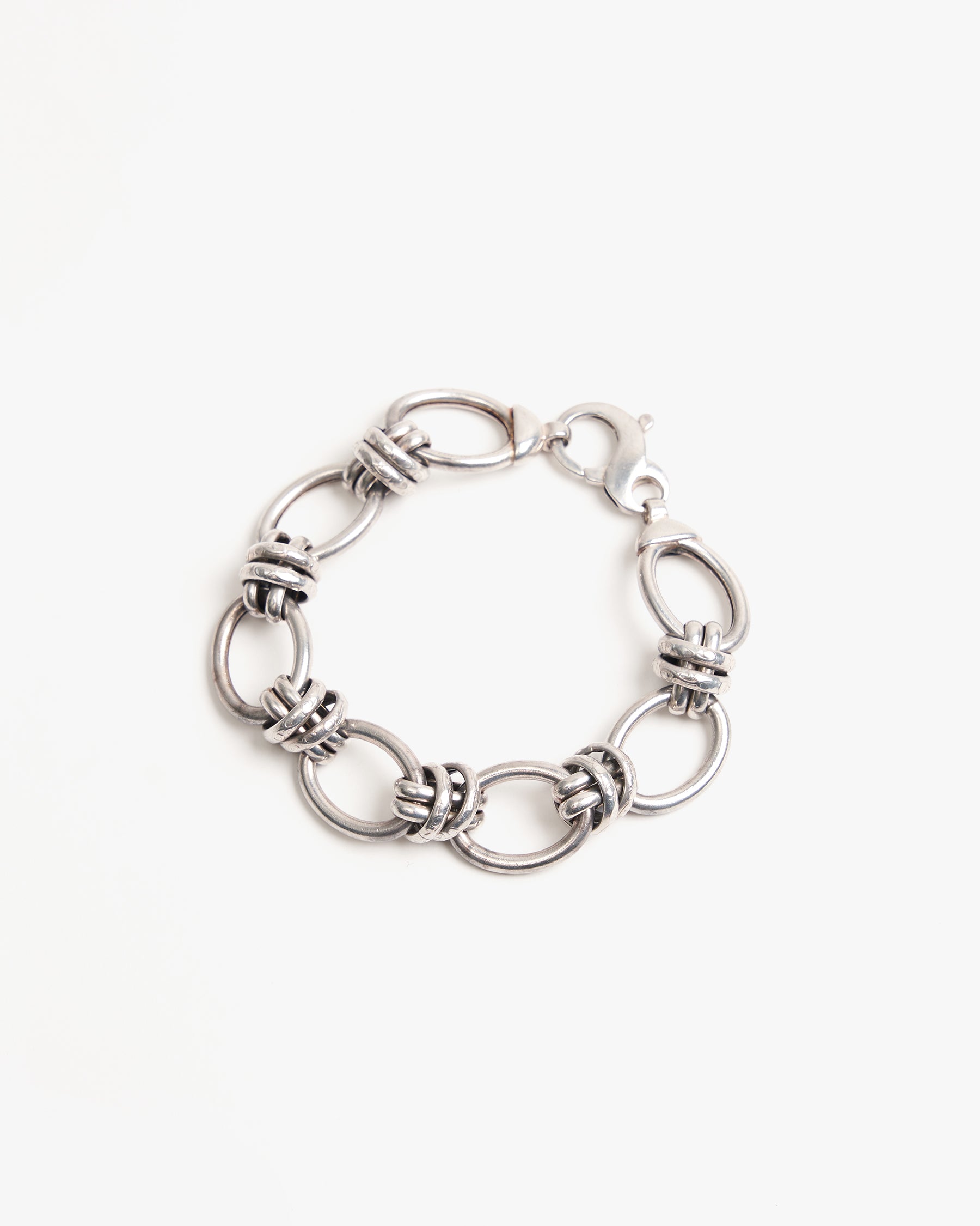 Vintage – FRONT 11201
