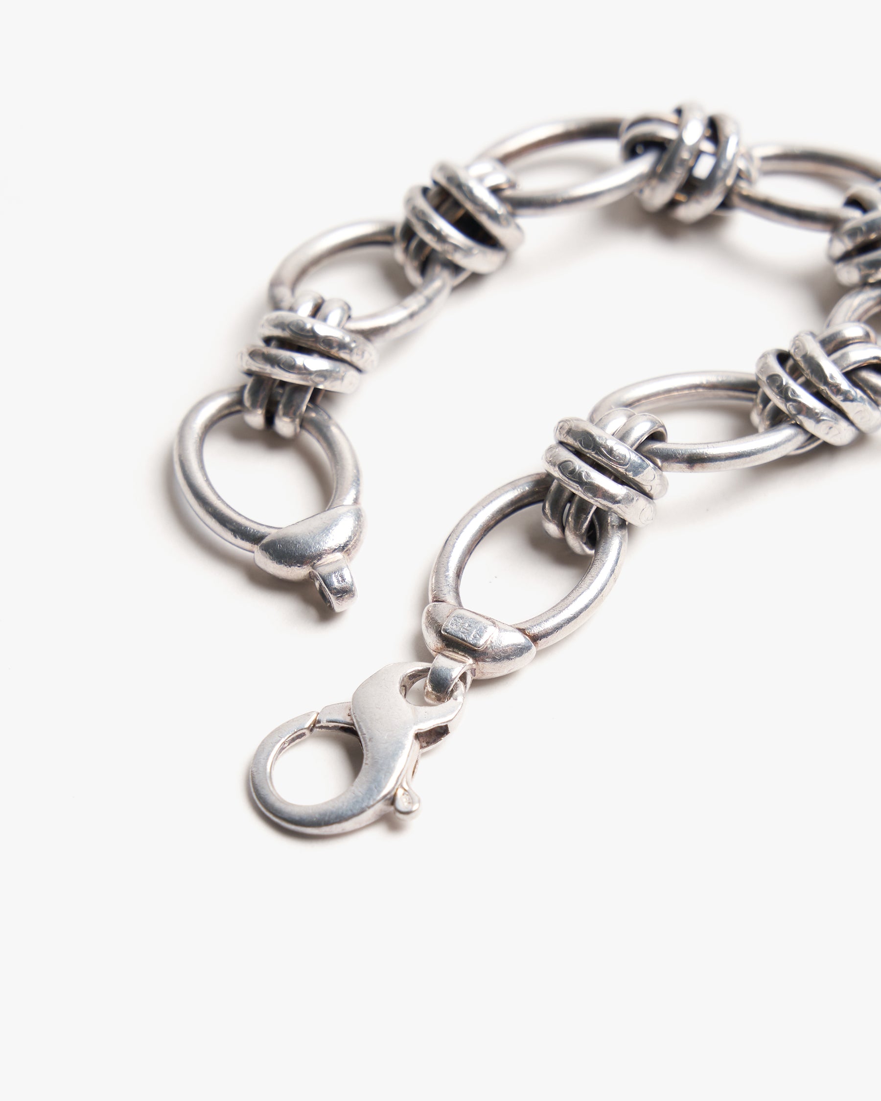 Bracelets - All – FRONT 11201