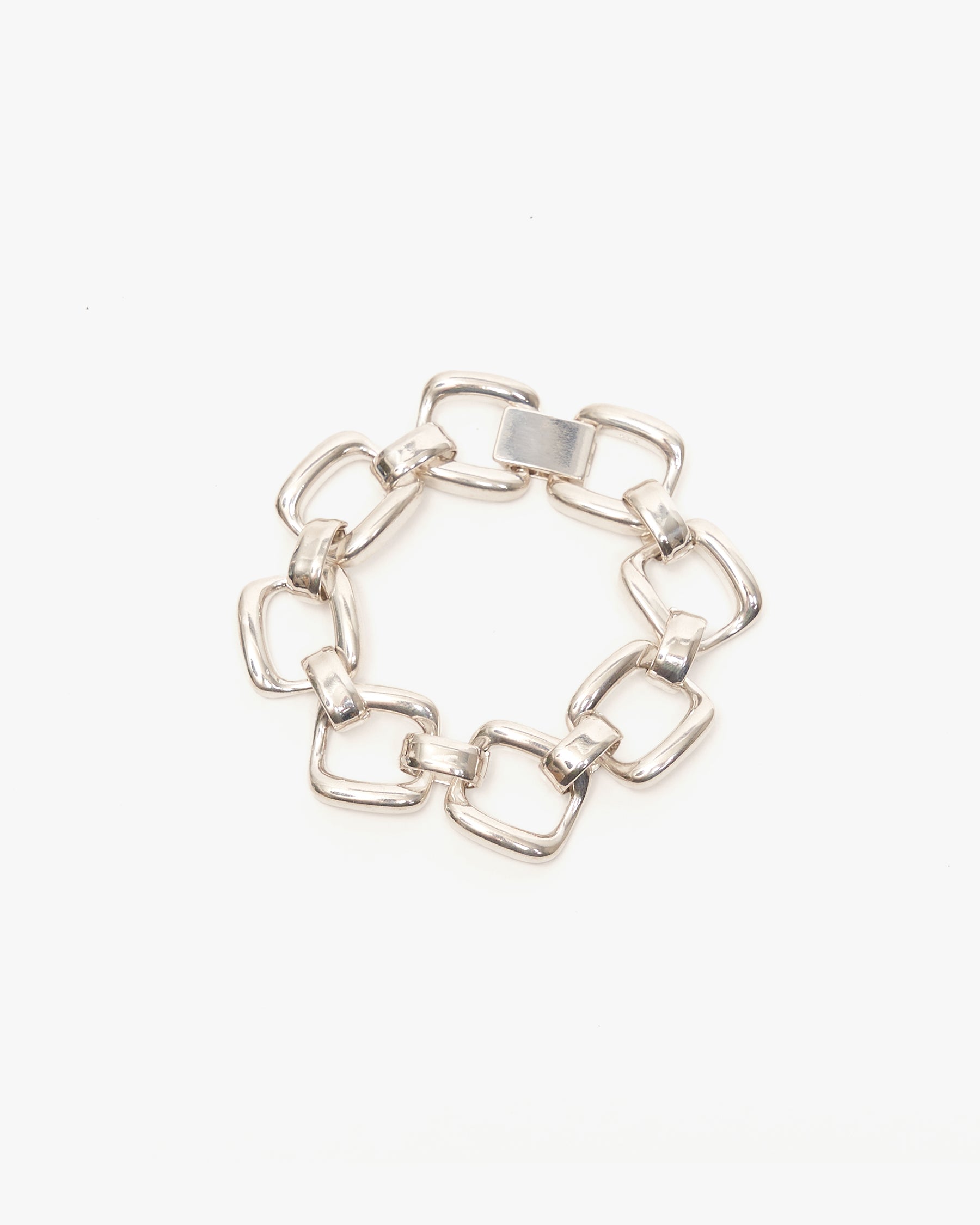 Jewelry – FRONT 11201