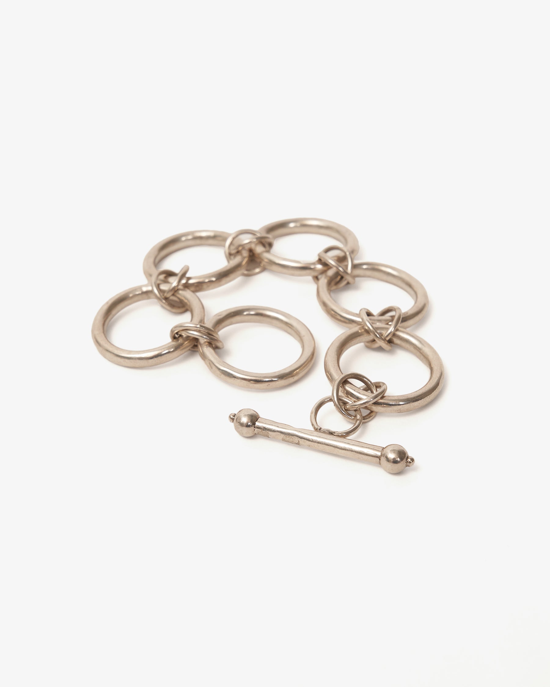 Silver Jewelry – FRONT 11201