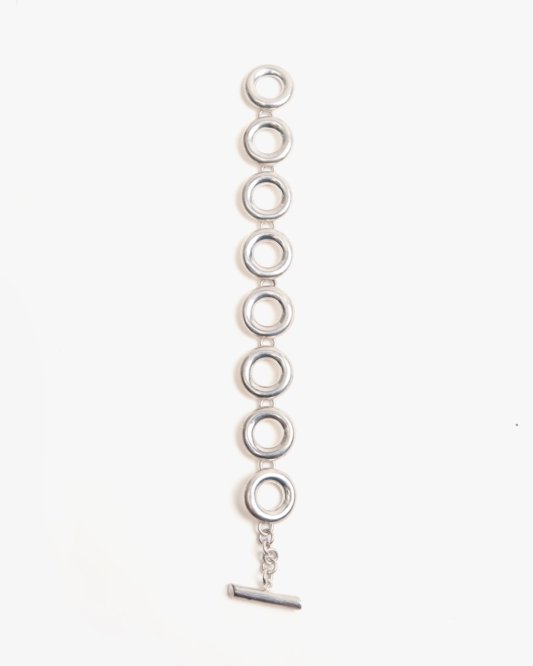 Silver Jewelry – FRONT 11201