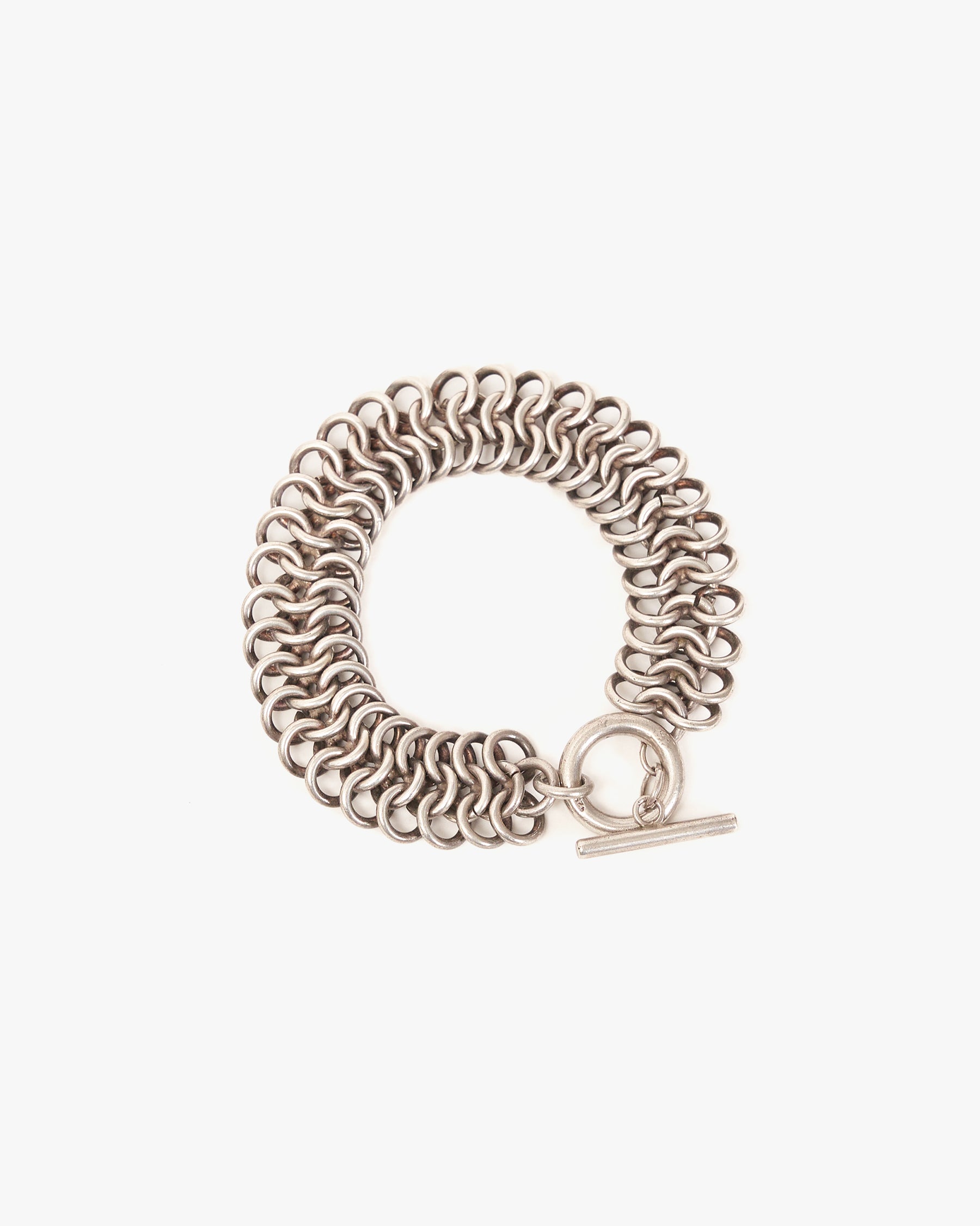 Vintage – FRONT 11201