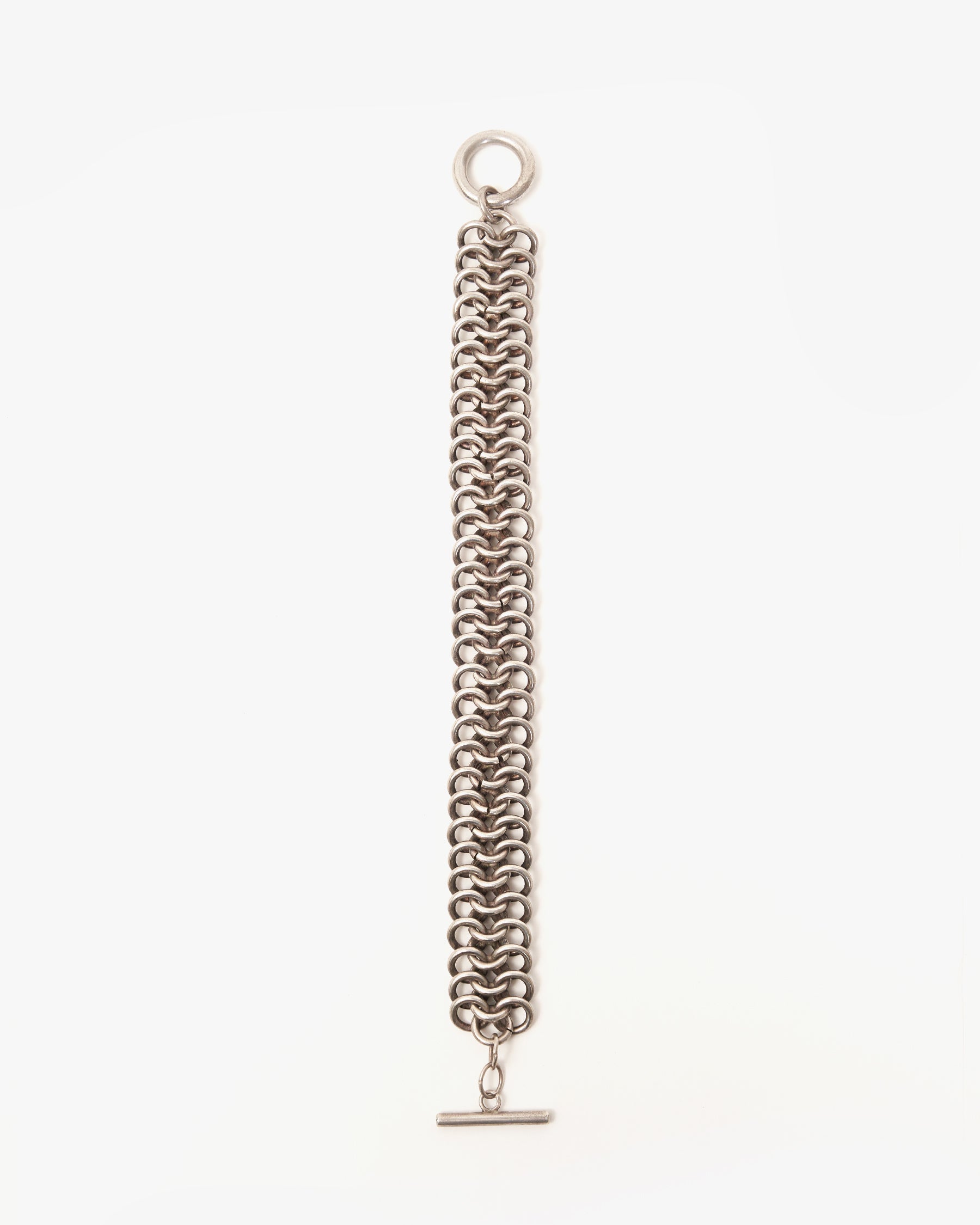 Bracelets - All – FRONT 11201