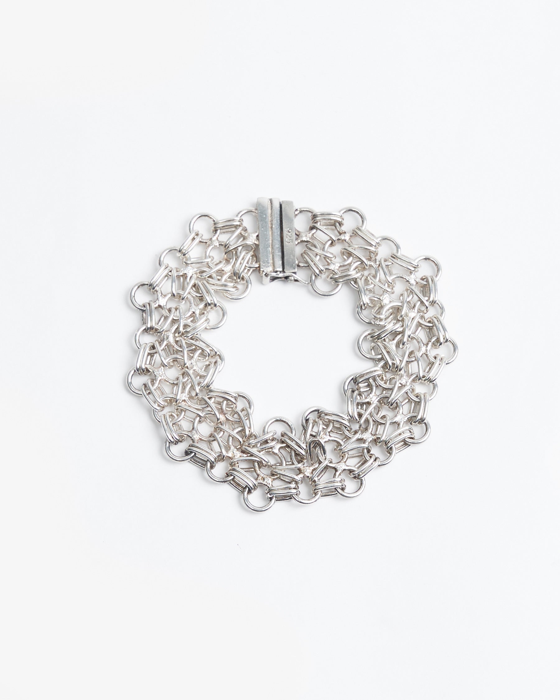 Vintage – FRONT 11201