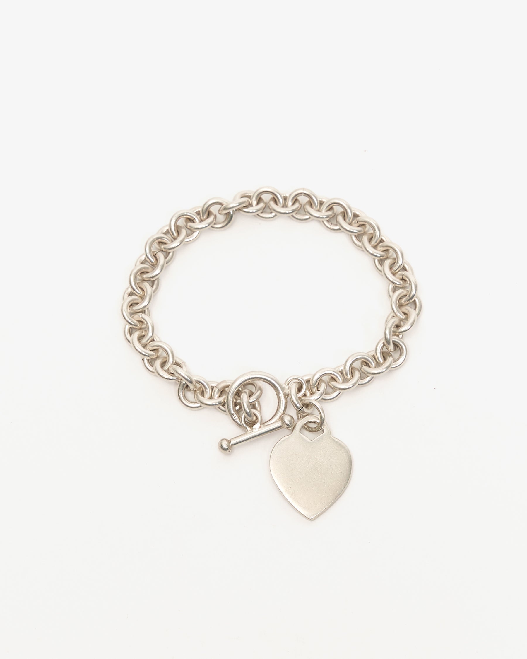 FRONT11201 vintage italy チェーンブレスレット Jewelry – FRONT 11201