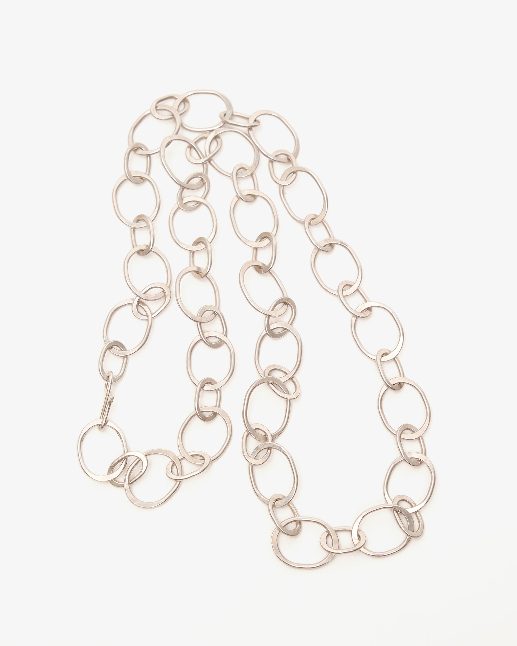 Jewelry – FRONT 11201