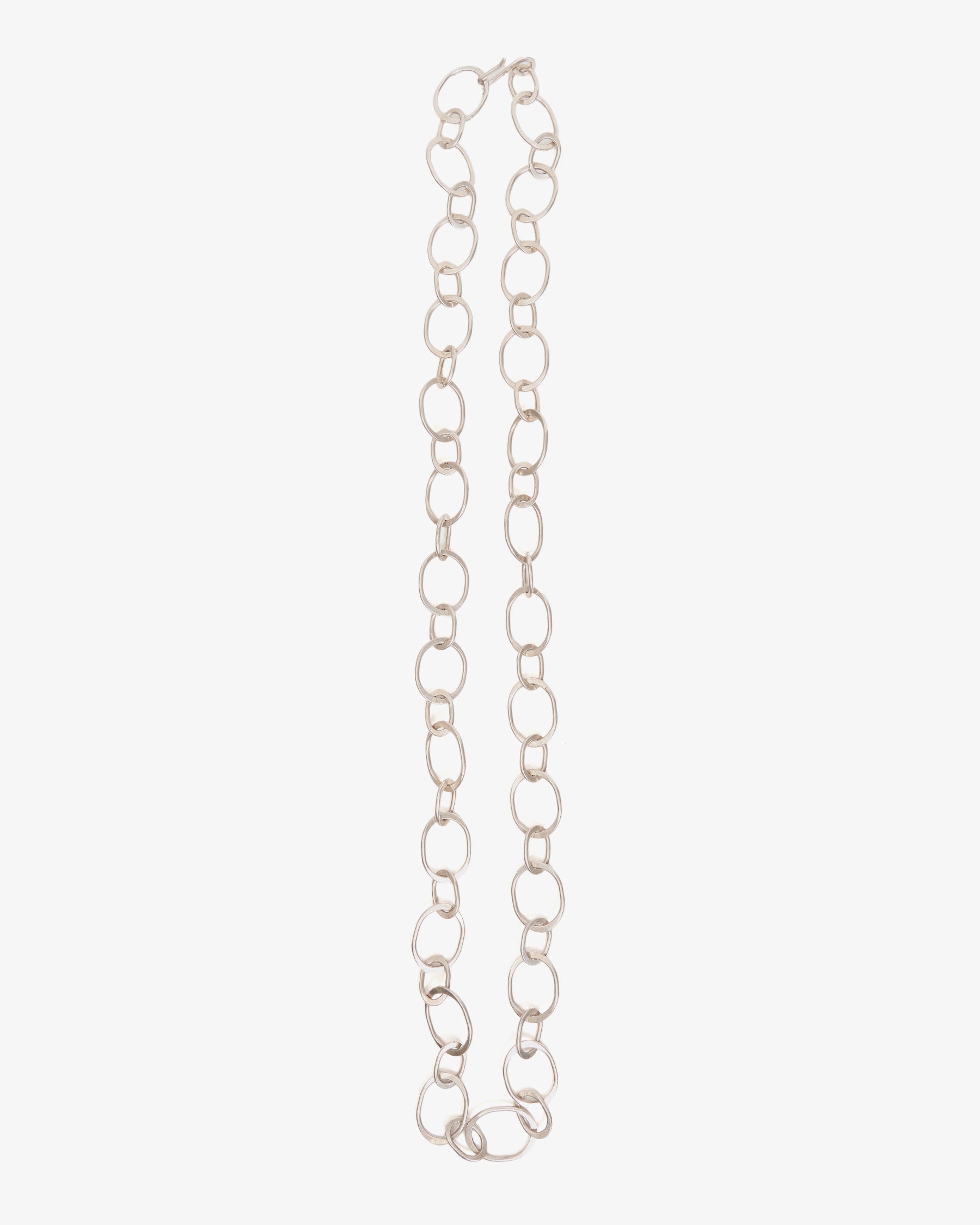 Silver Jewelry – FRONT 11201
