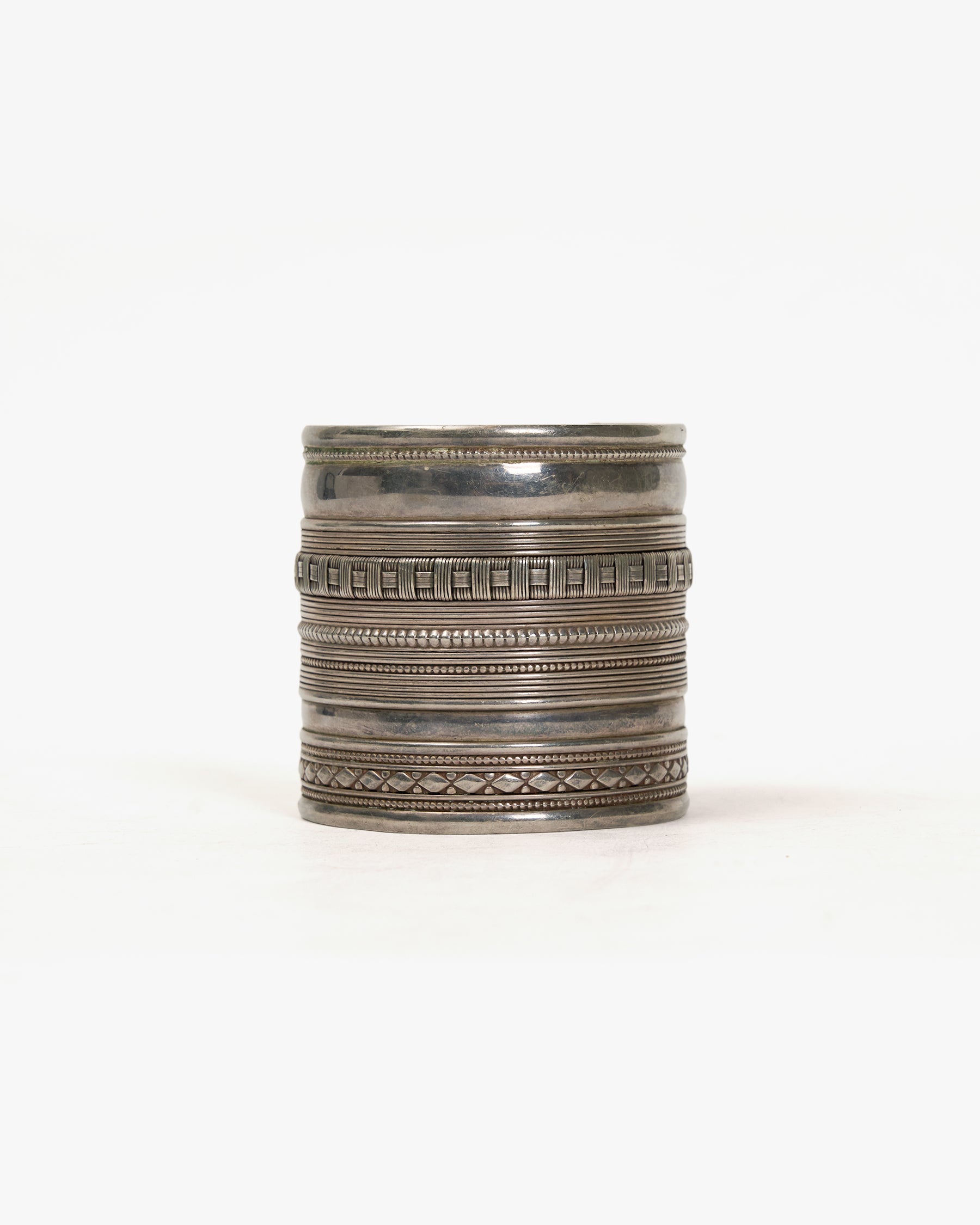 Bracelets - All – FRONT 11201