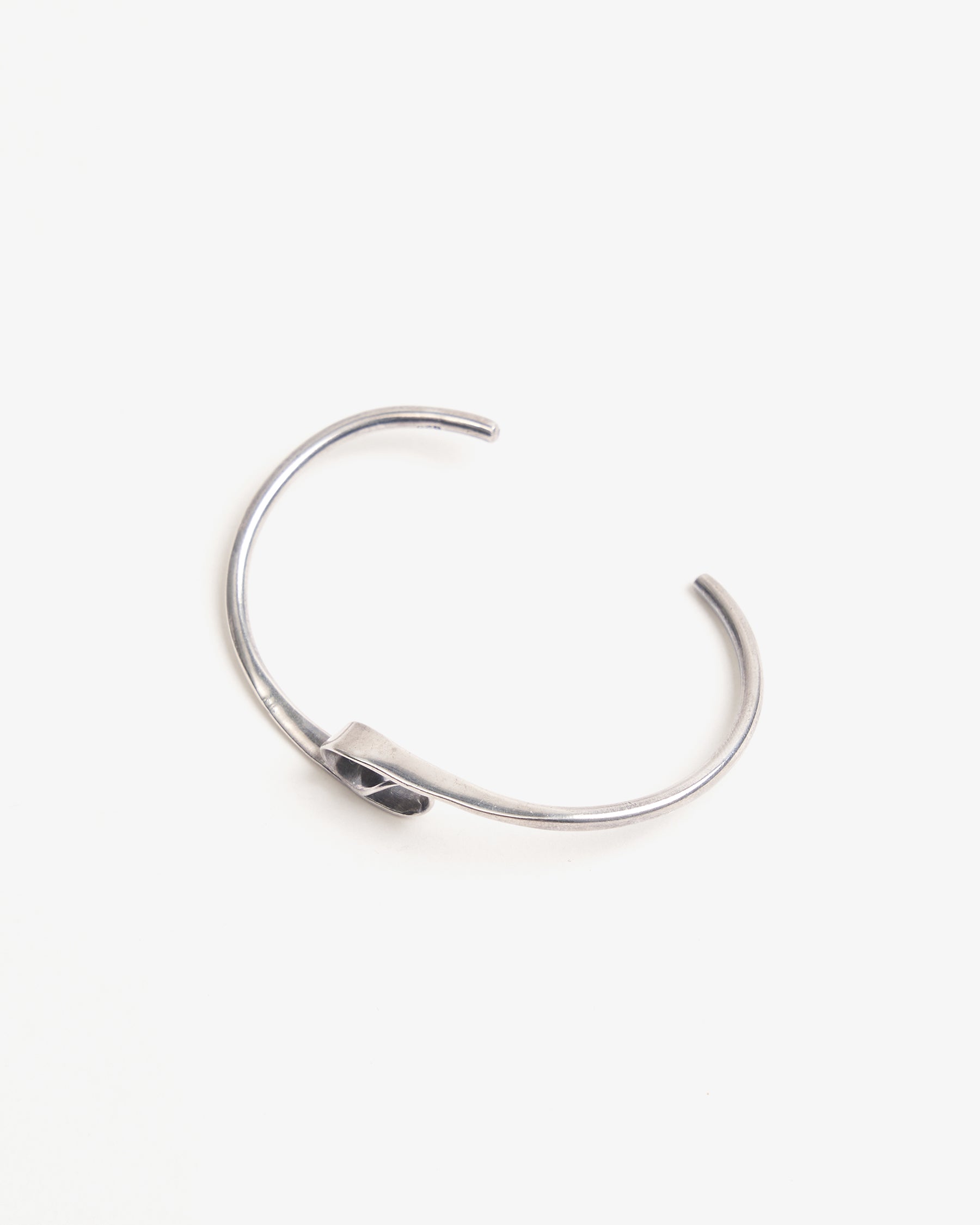 Bracelets - All – FRONT 11201