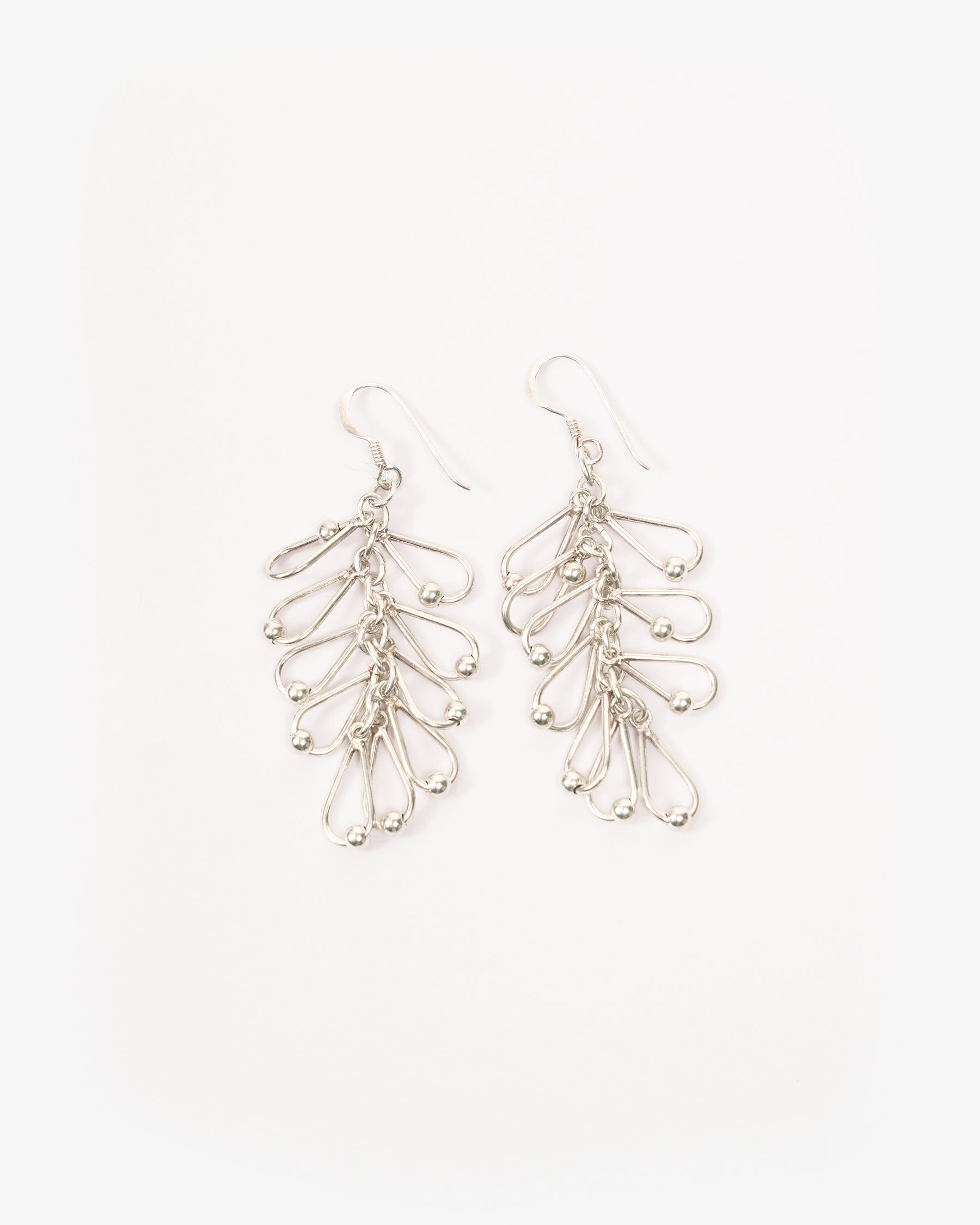 Jewelry – FRONT 11201