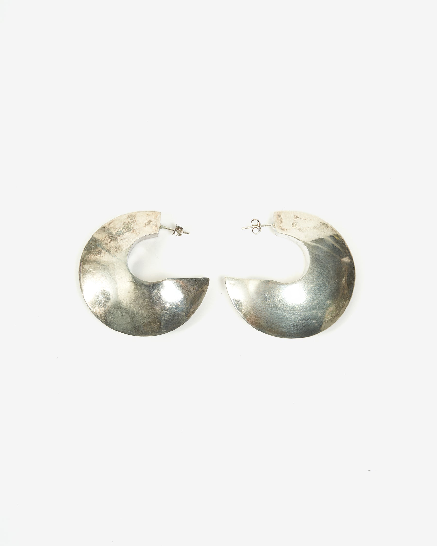 Jewelry – FRONT 11201