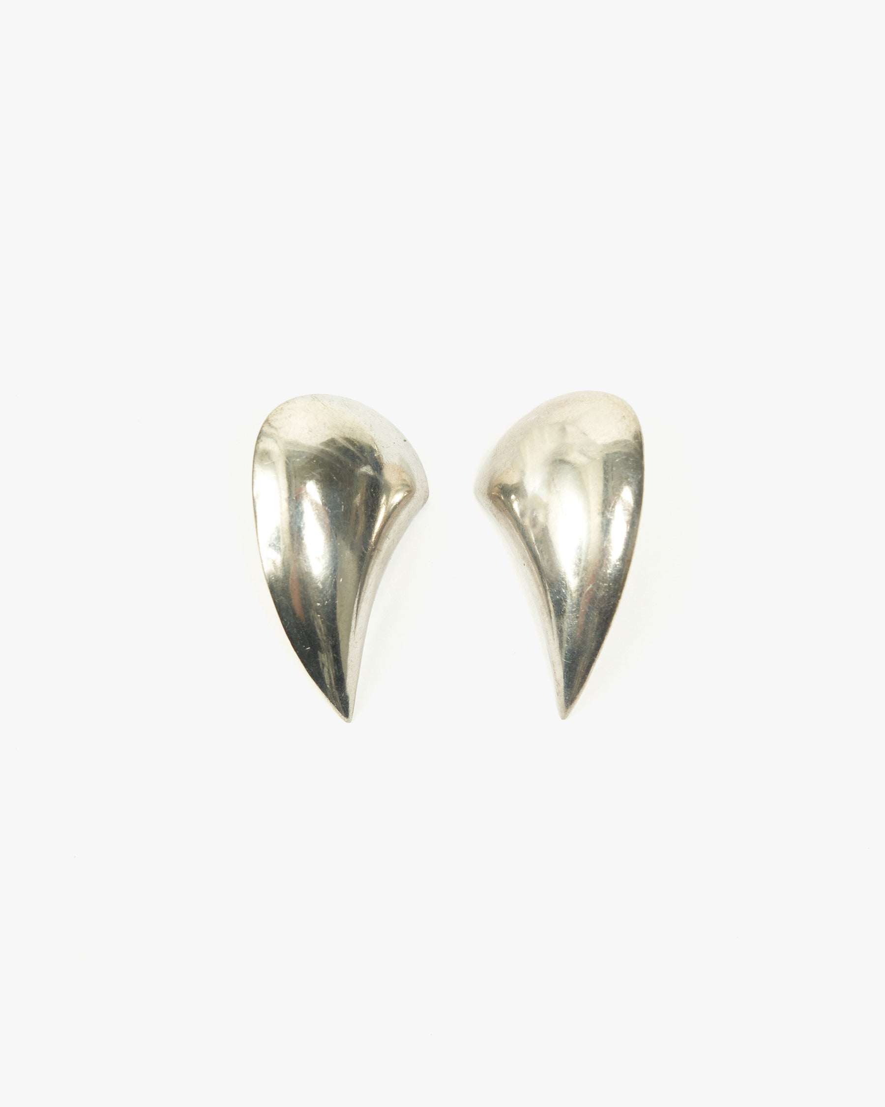 ✳️一点ものビンテージTiffanyビンテージFRONT11201❤️送料無料 Jewelry – FRONT 11201