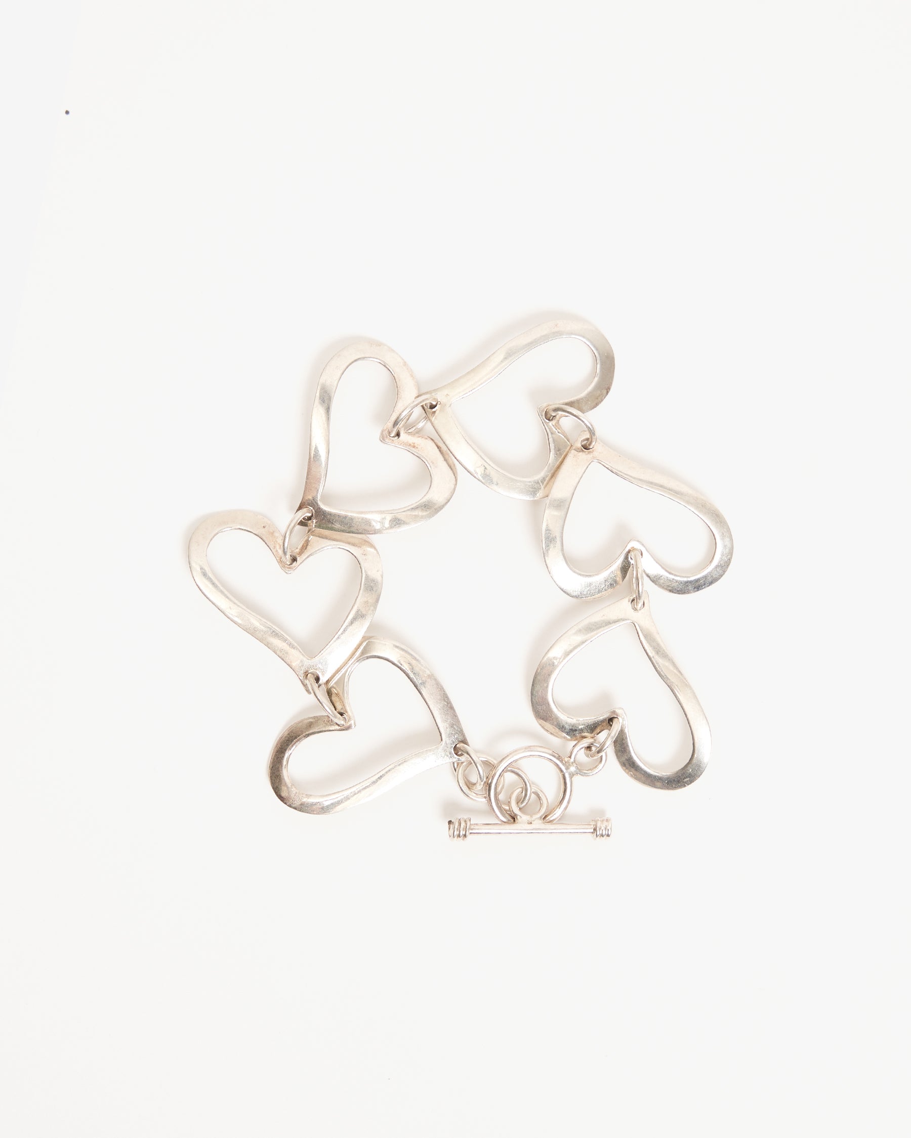 Jewelry – FRONT 11201