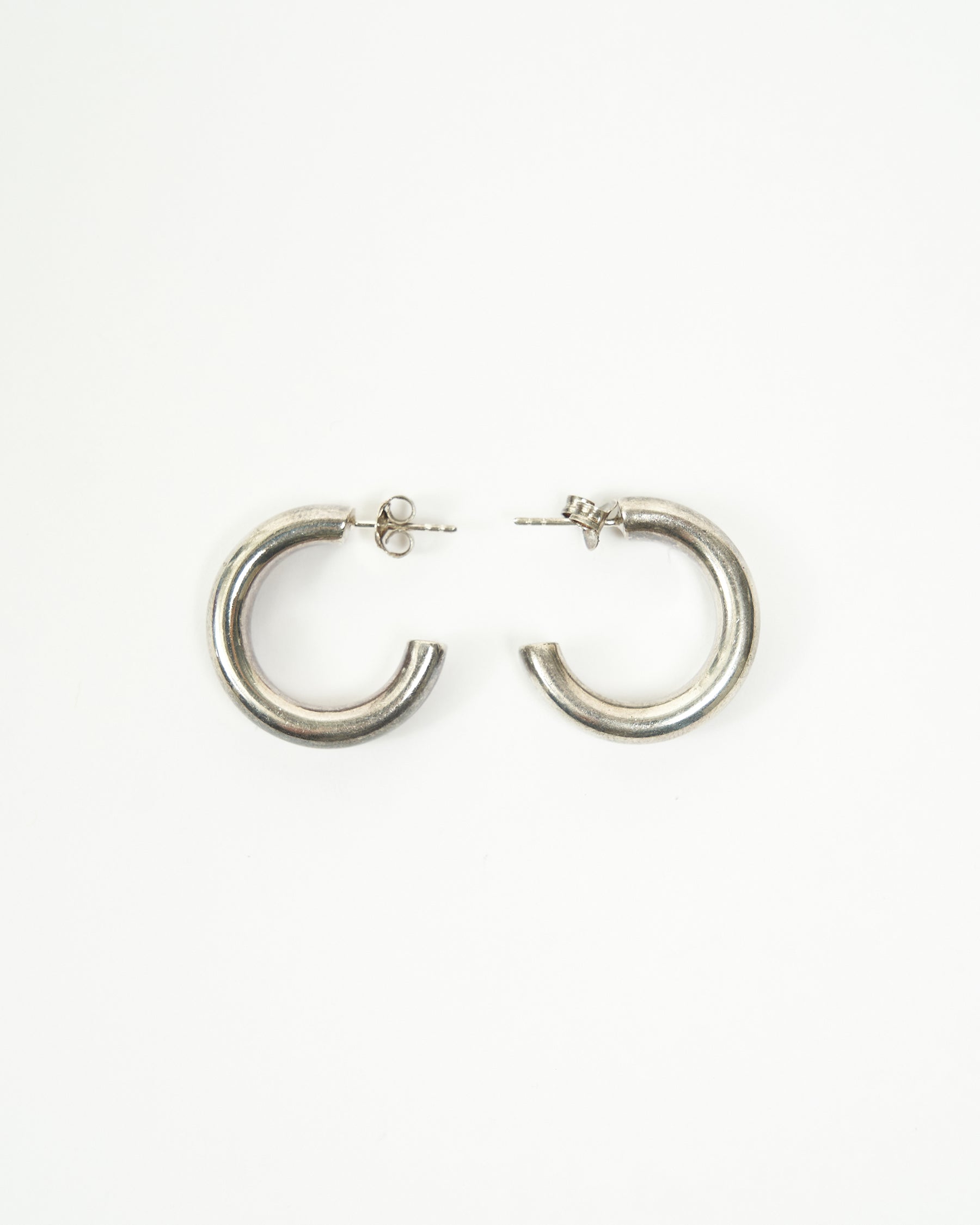 Jewelry – FRONT 11201