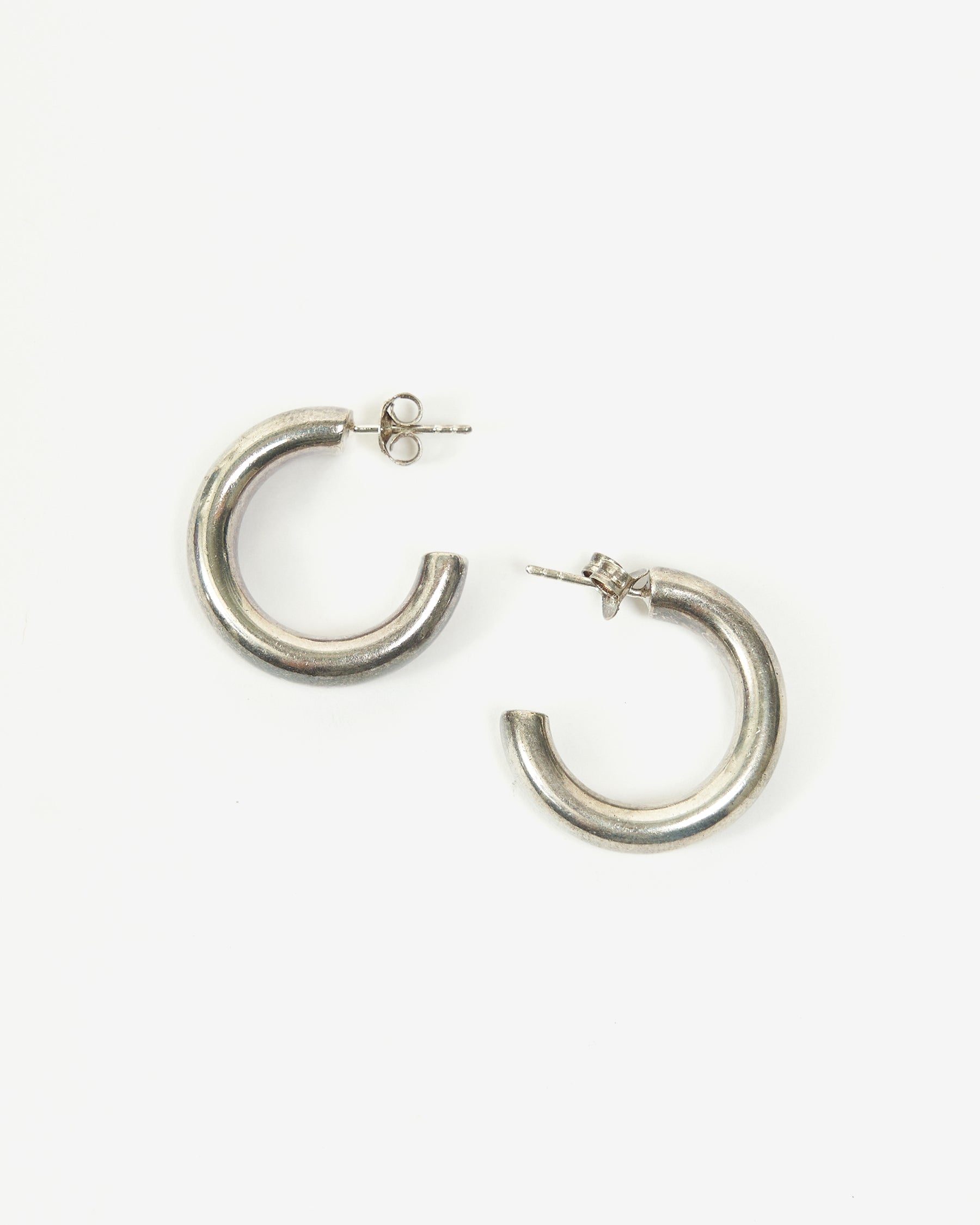 Jewelry – FRONT 11201