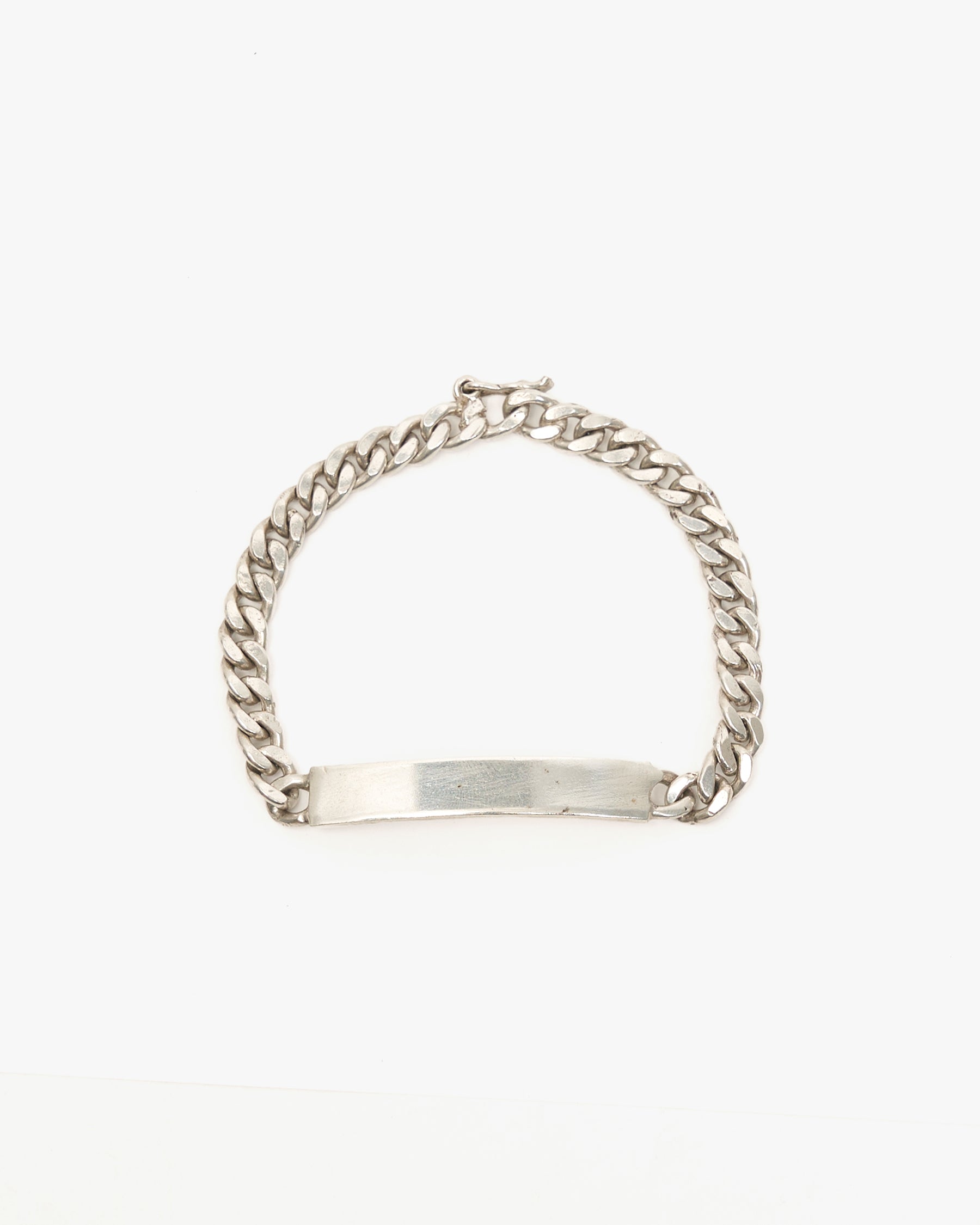 Jewelry – FRONT 11201