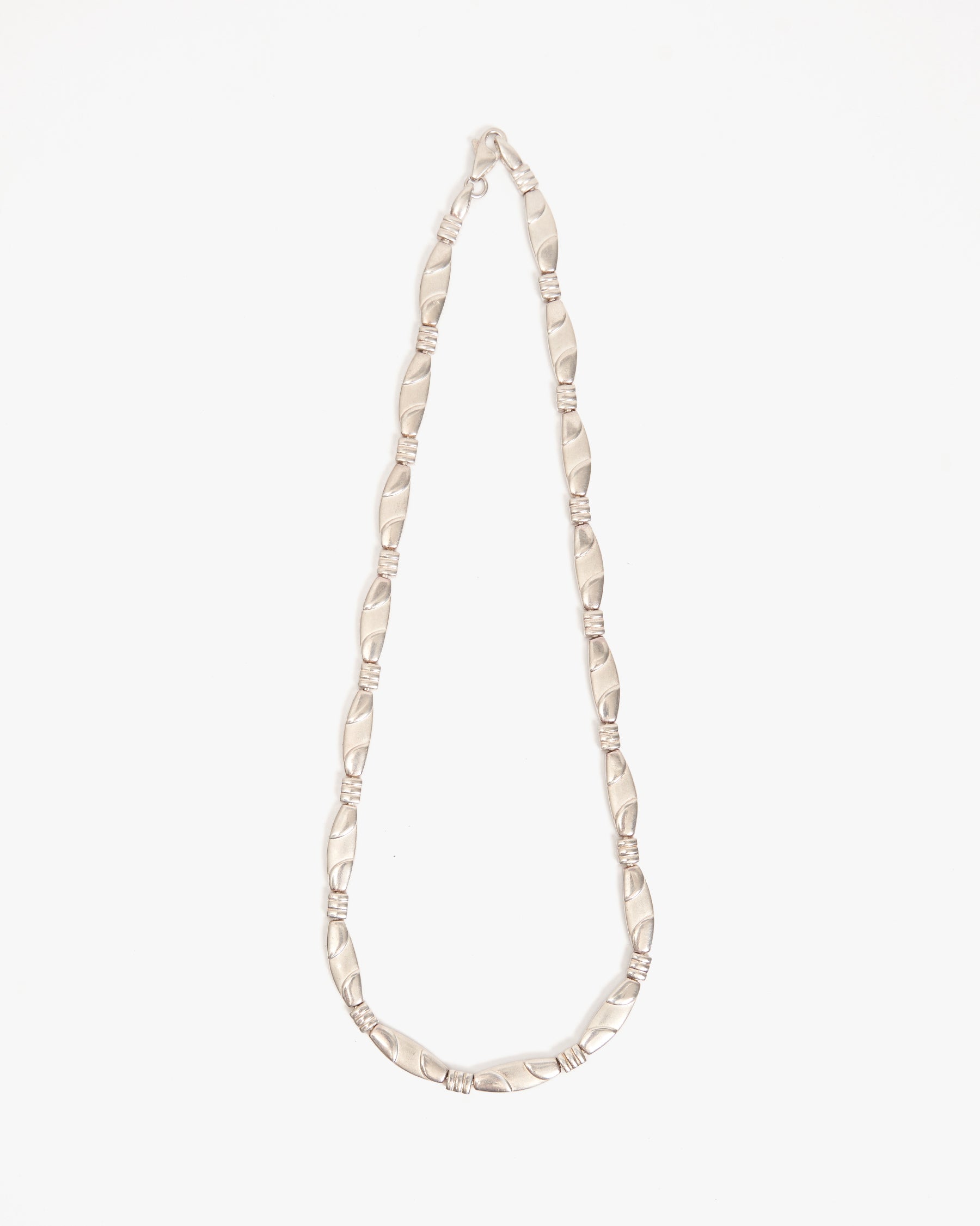 Necklaces - All – FRONT 11201