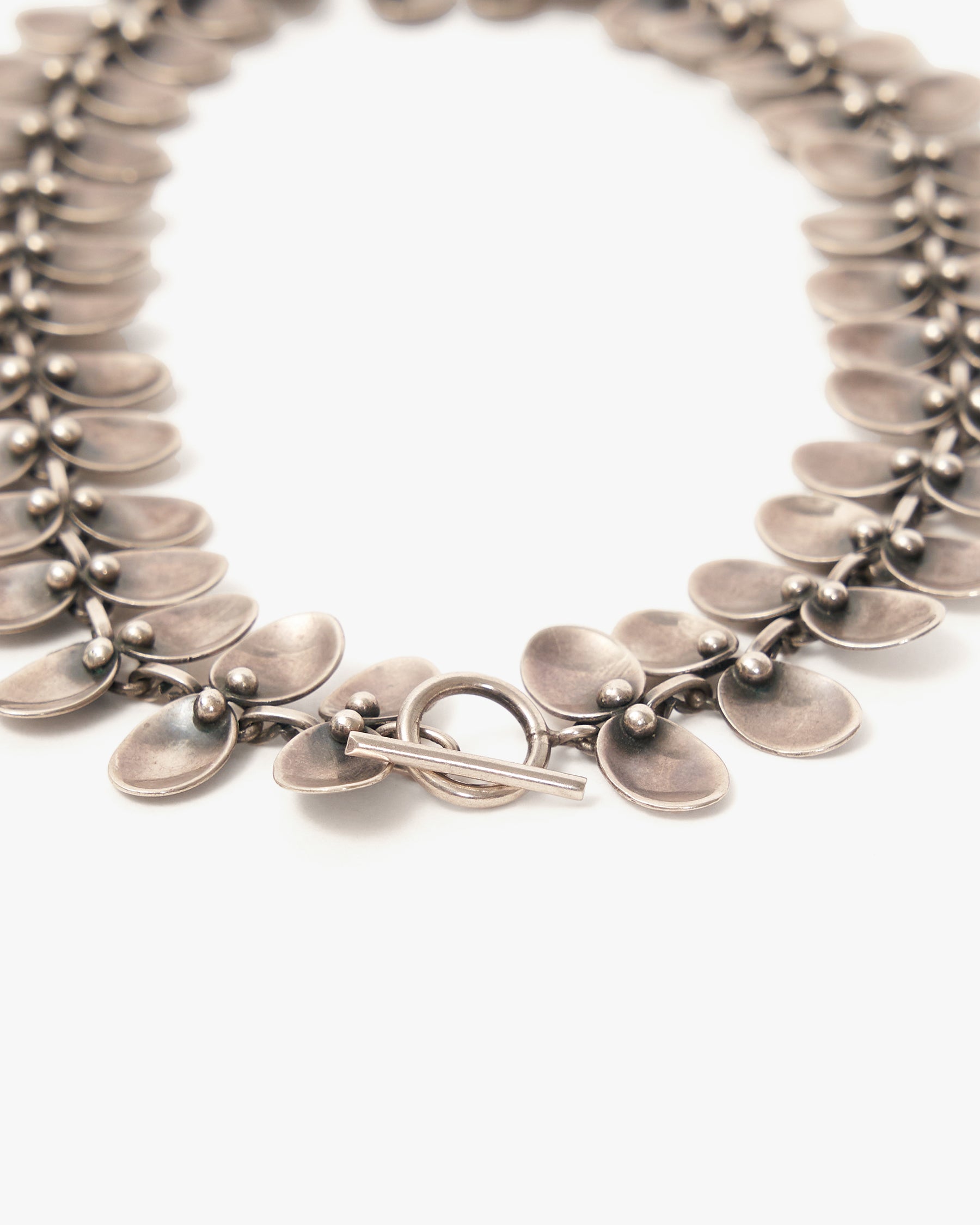 Jewelry -All – FRONT 11201