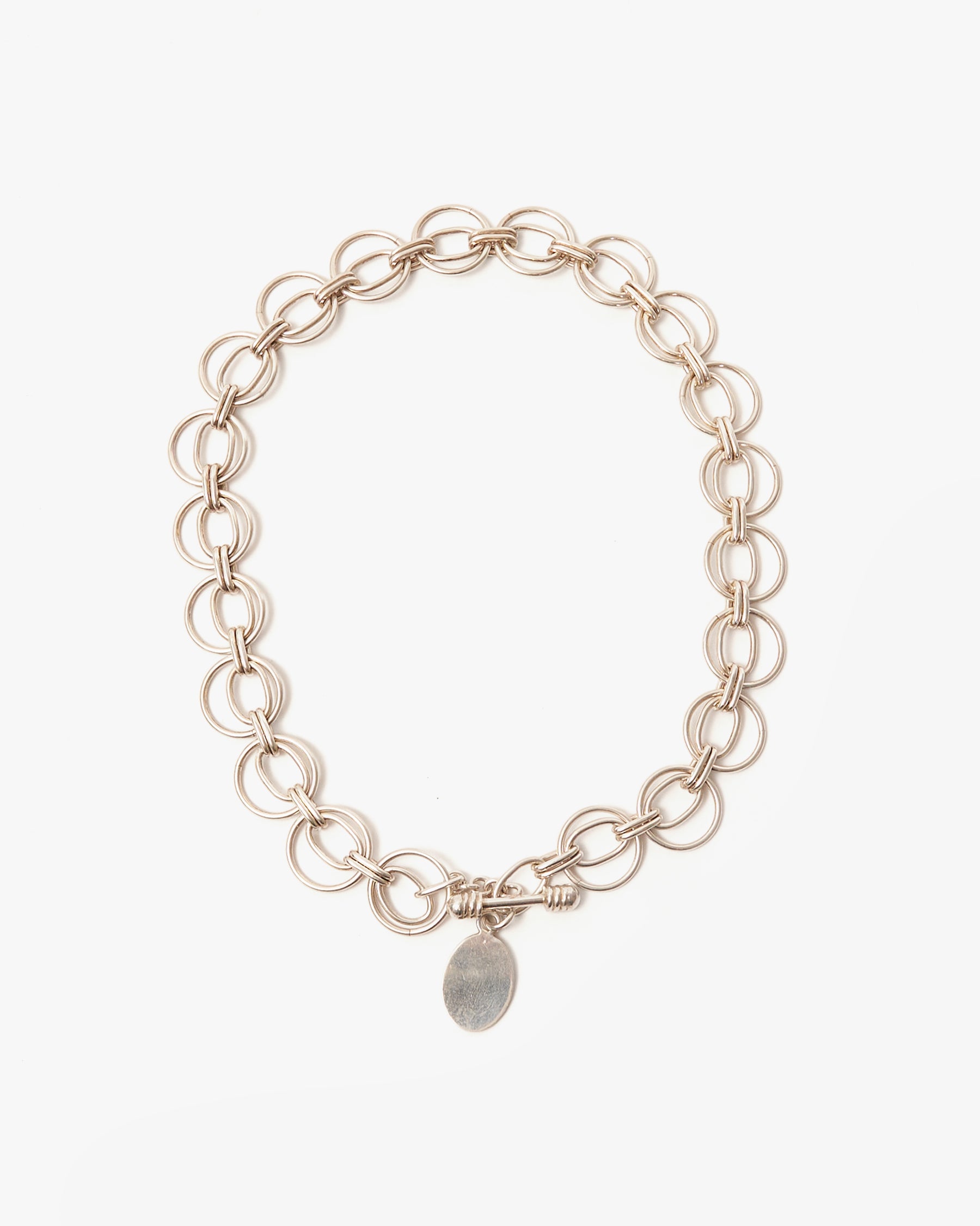 Jewelry – FRONT 11201