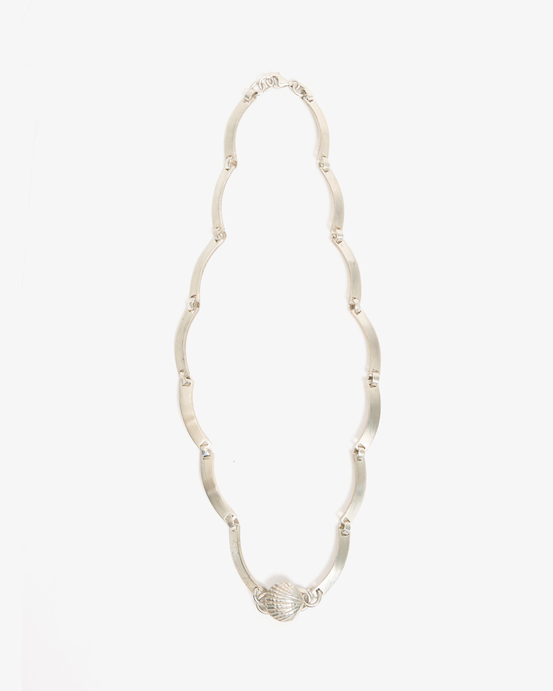 Jewelry – FRONT 11201