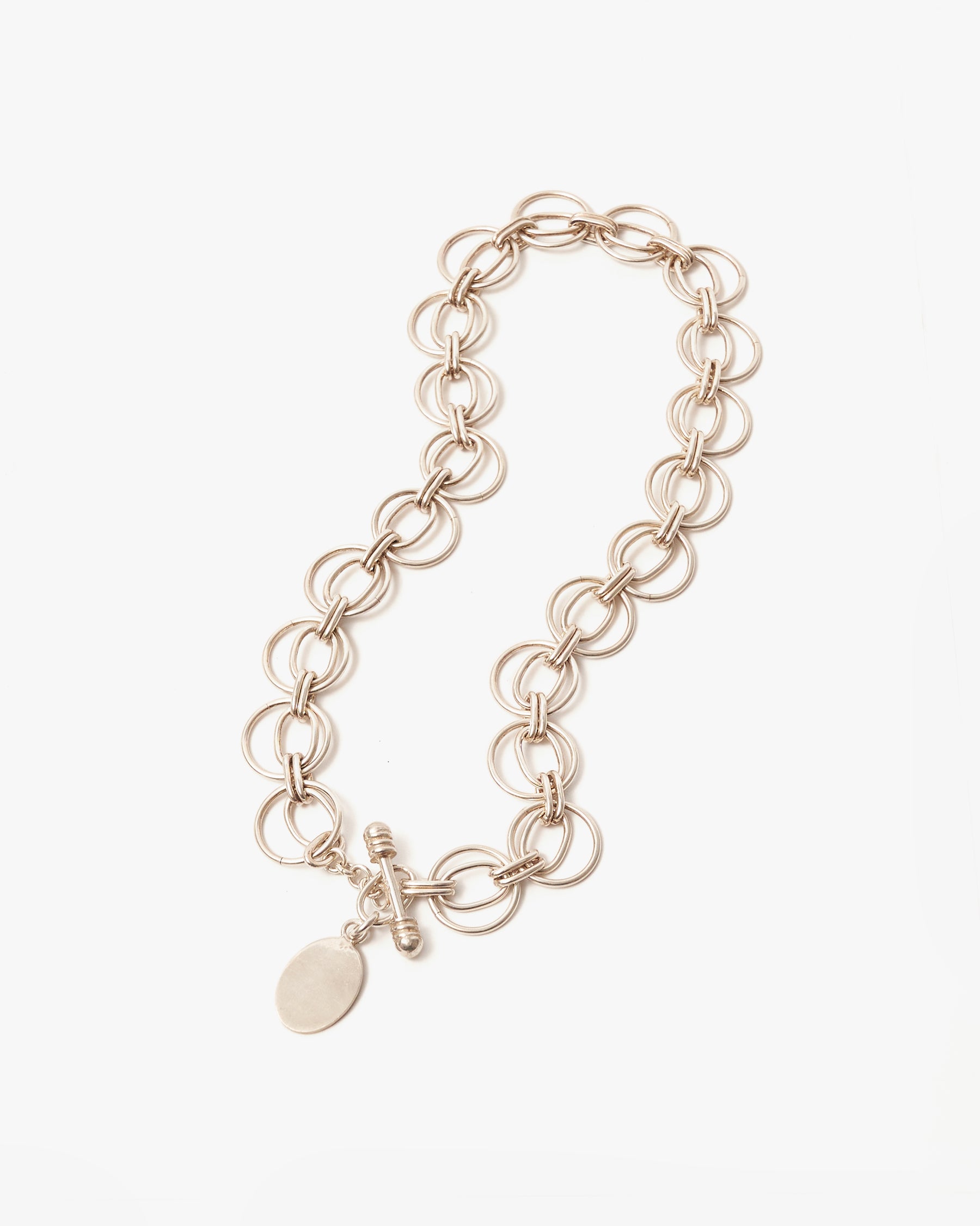 Jewelry – FRONT 11201