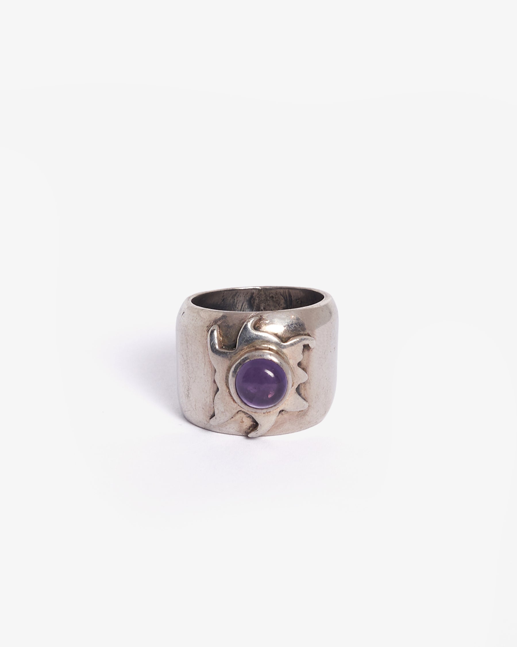 Vintage – FRONT 11201