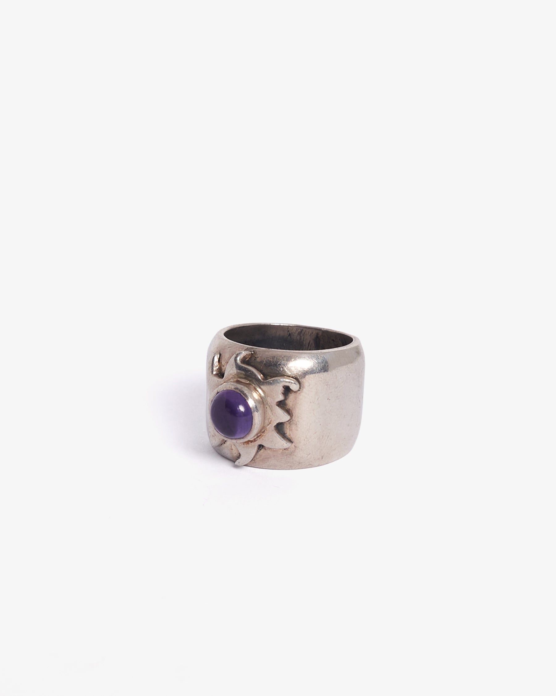 Jewelry – FRONT 11201