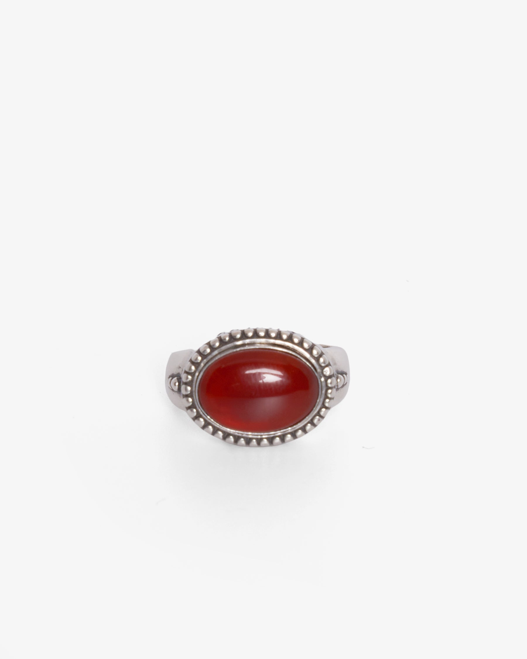 Jewelry – FRONT 11201