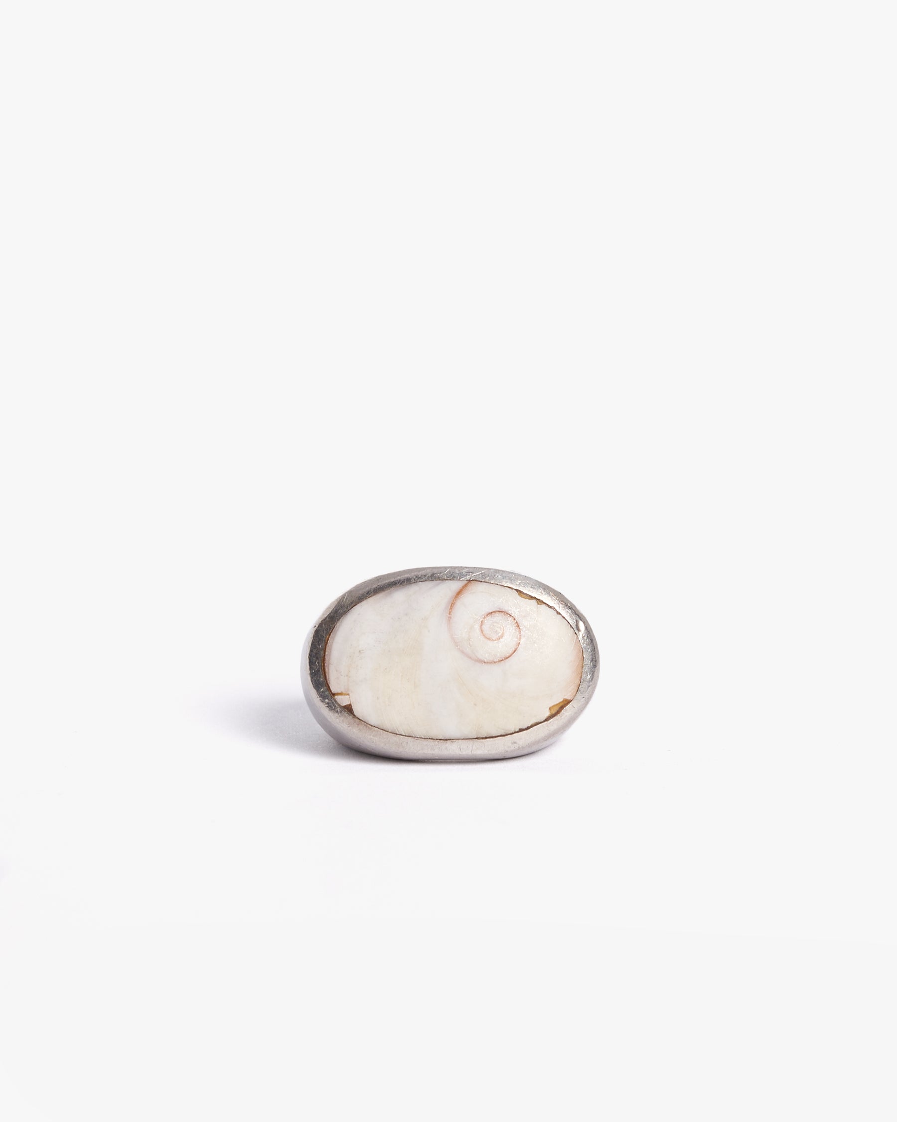 Vintage – FRONT 11201