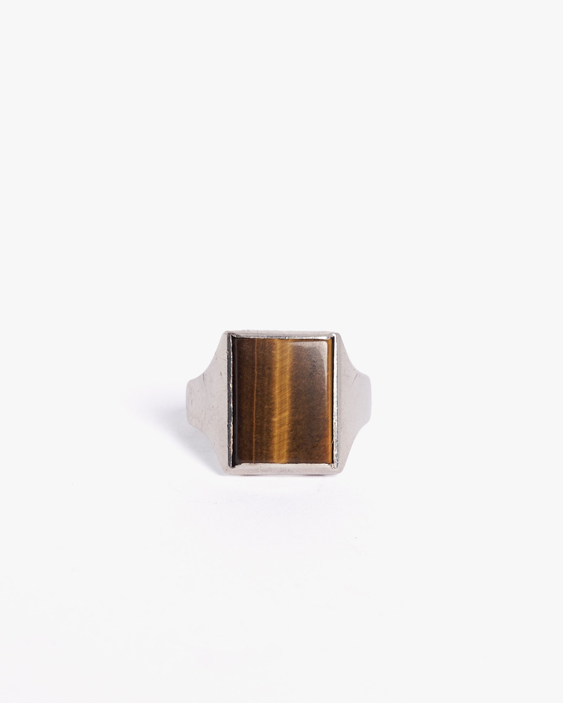 Vintage – FRONT 11201