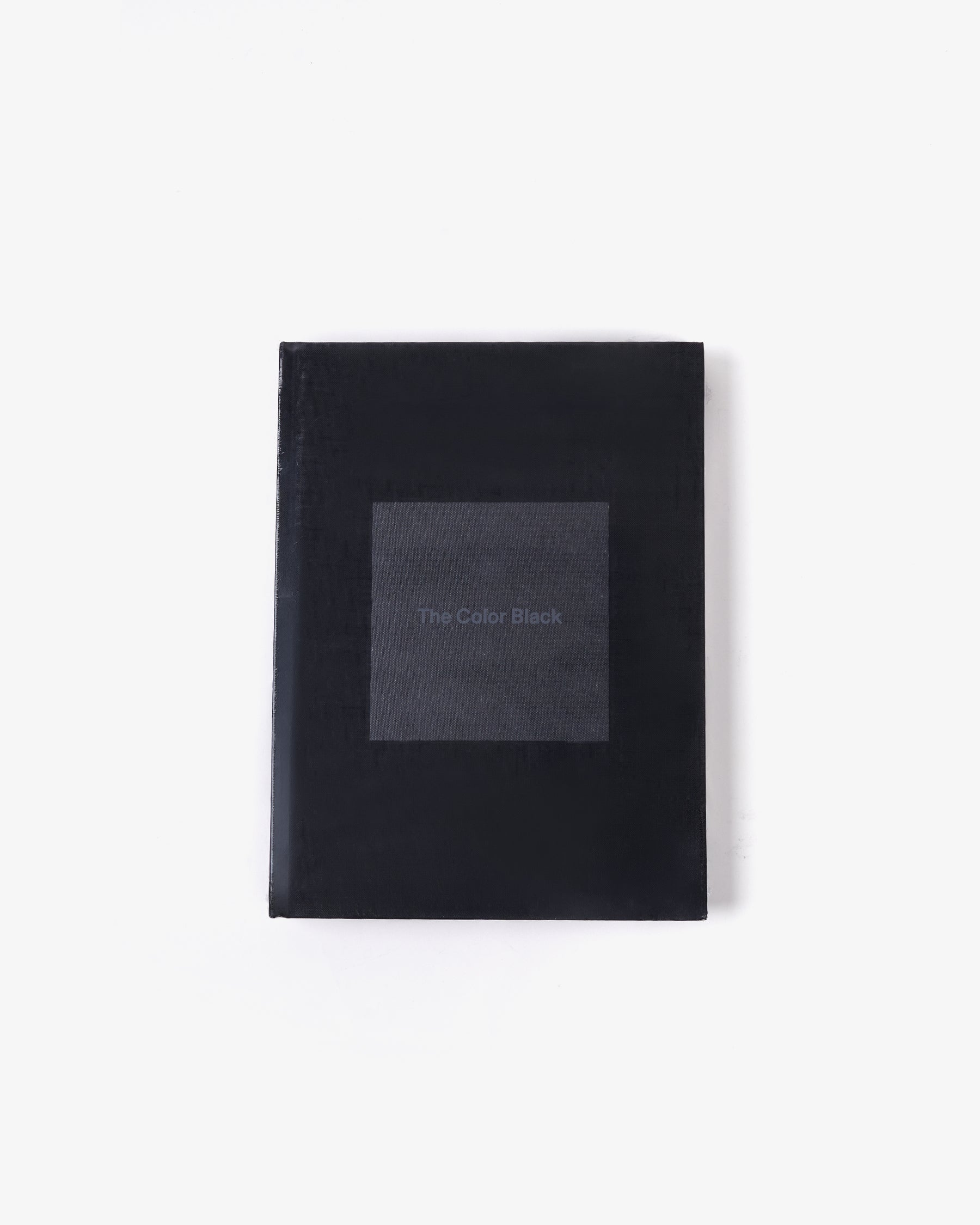 FRONT11201 – FRONT 11201