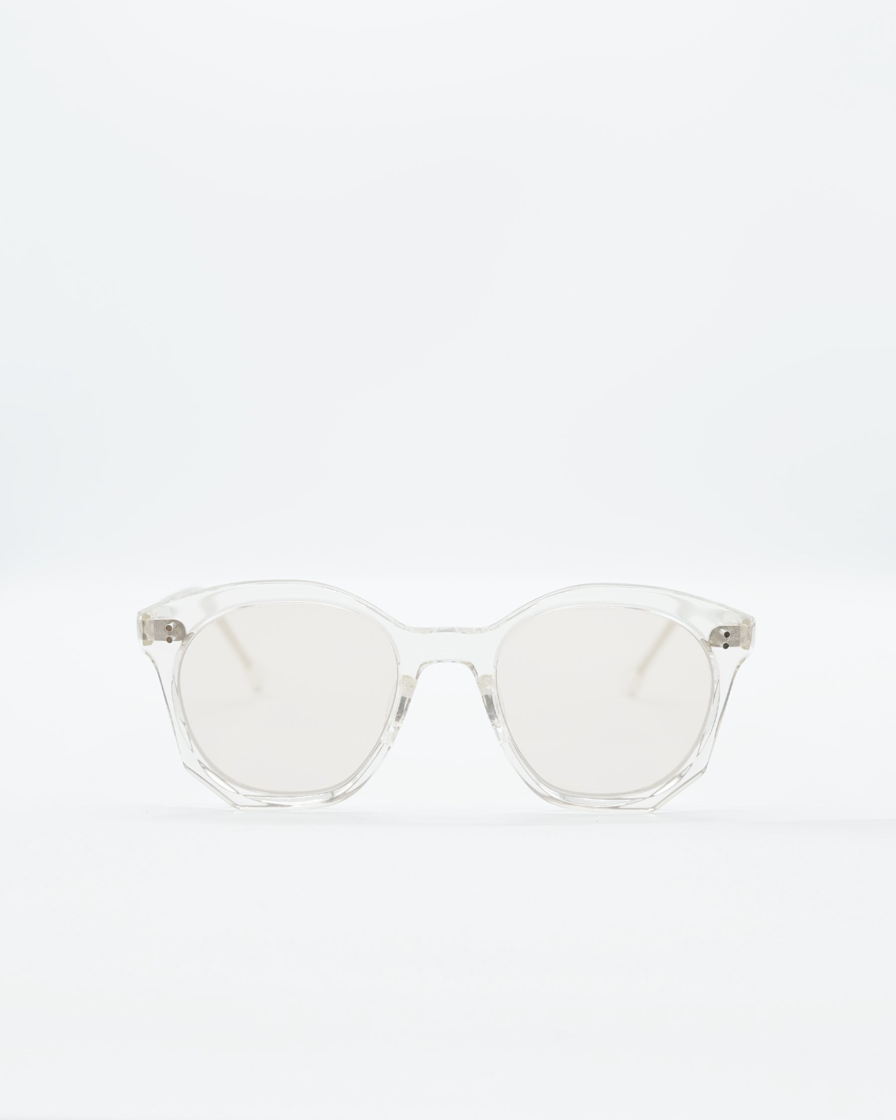 gp-04 Sunglasses crystal