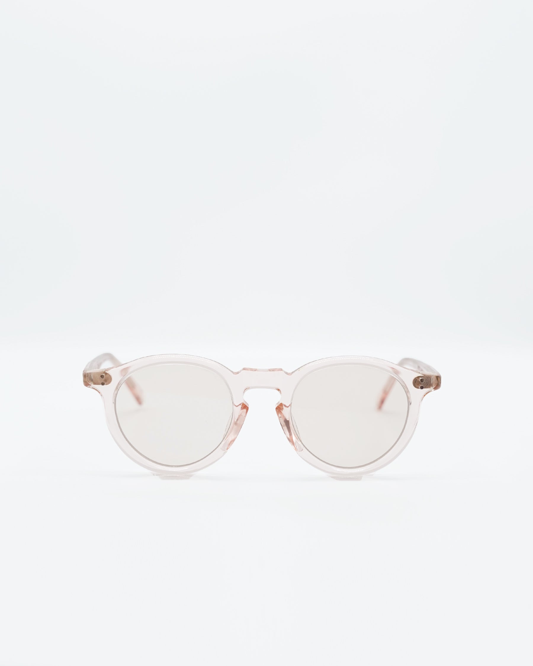 gp-03 Sunglasses rose