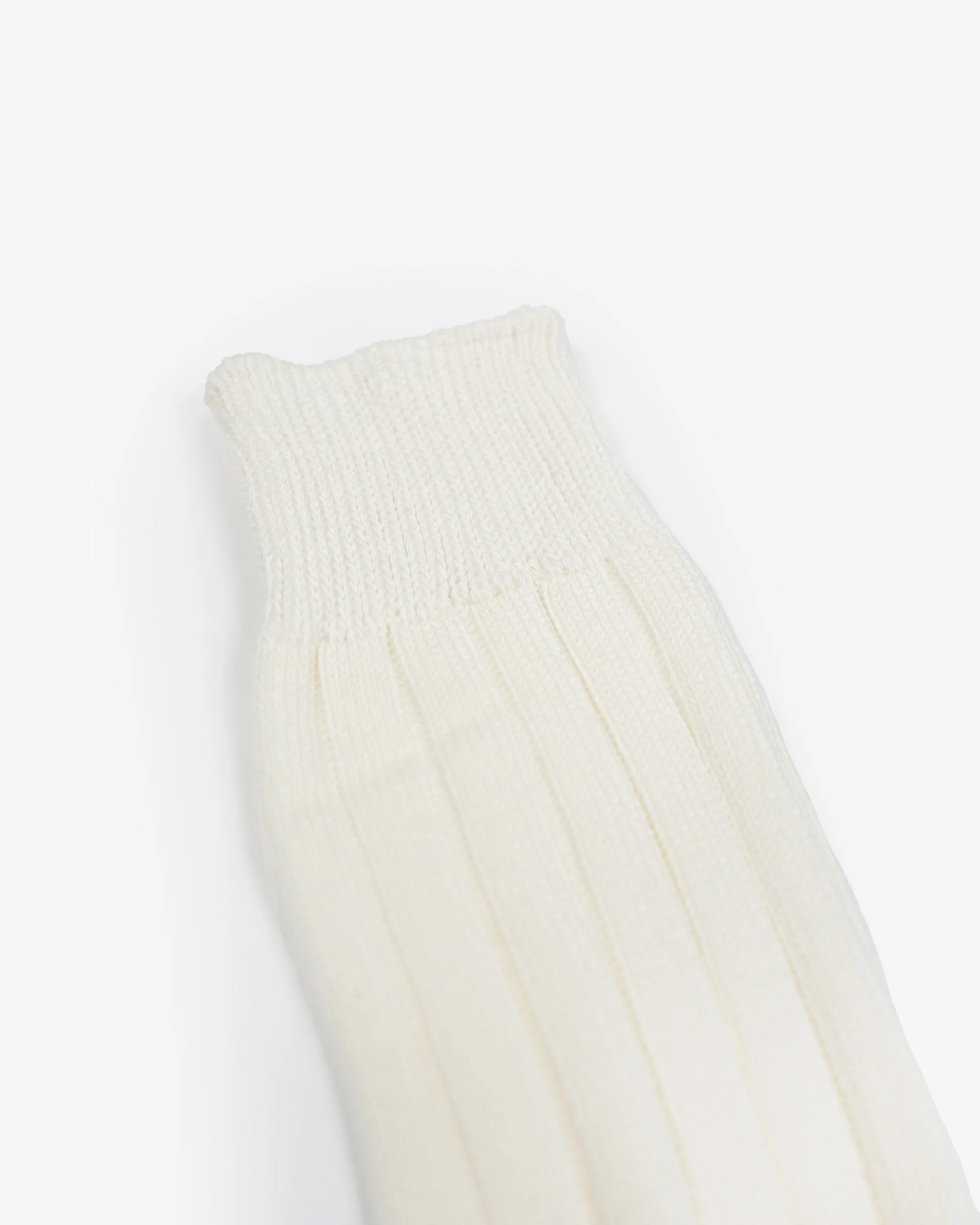 Outlast Hiker Socks /White