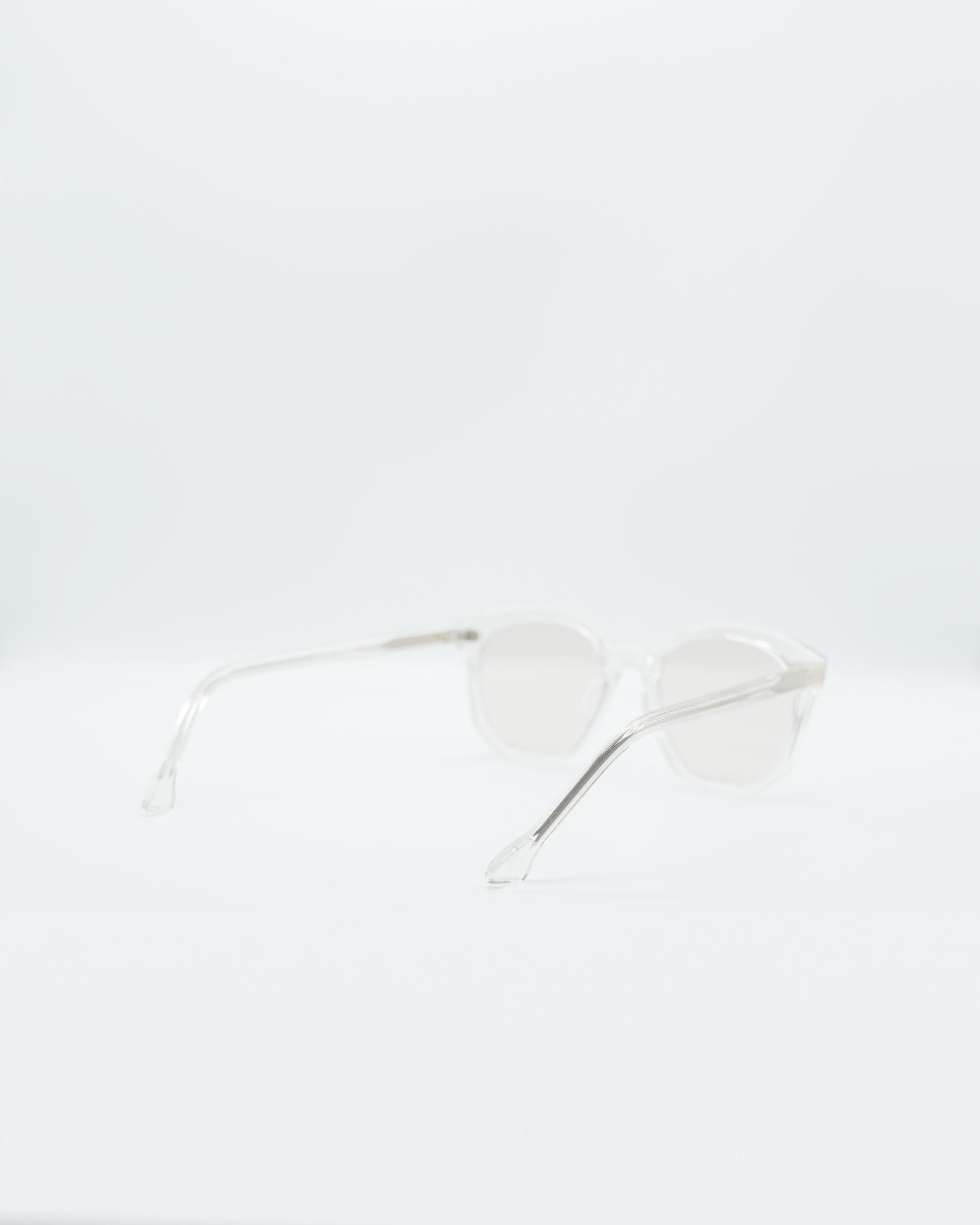 gp-04 Sunglasses crystal