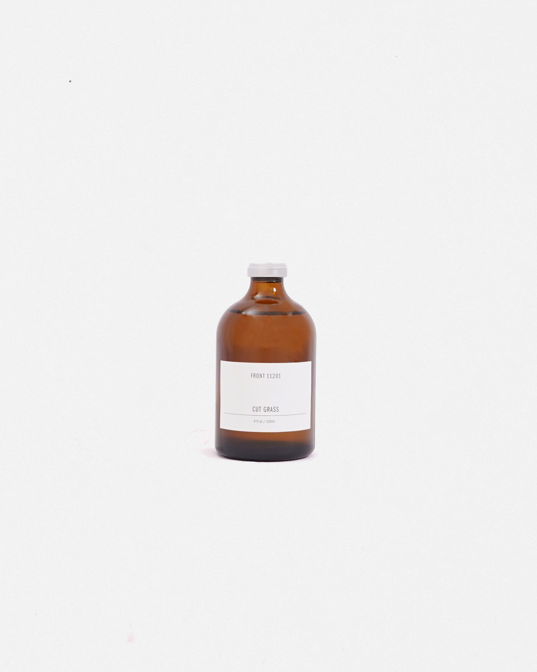 Home Fragrance - Home Goods – FRONT 11201