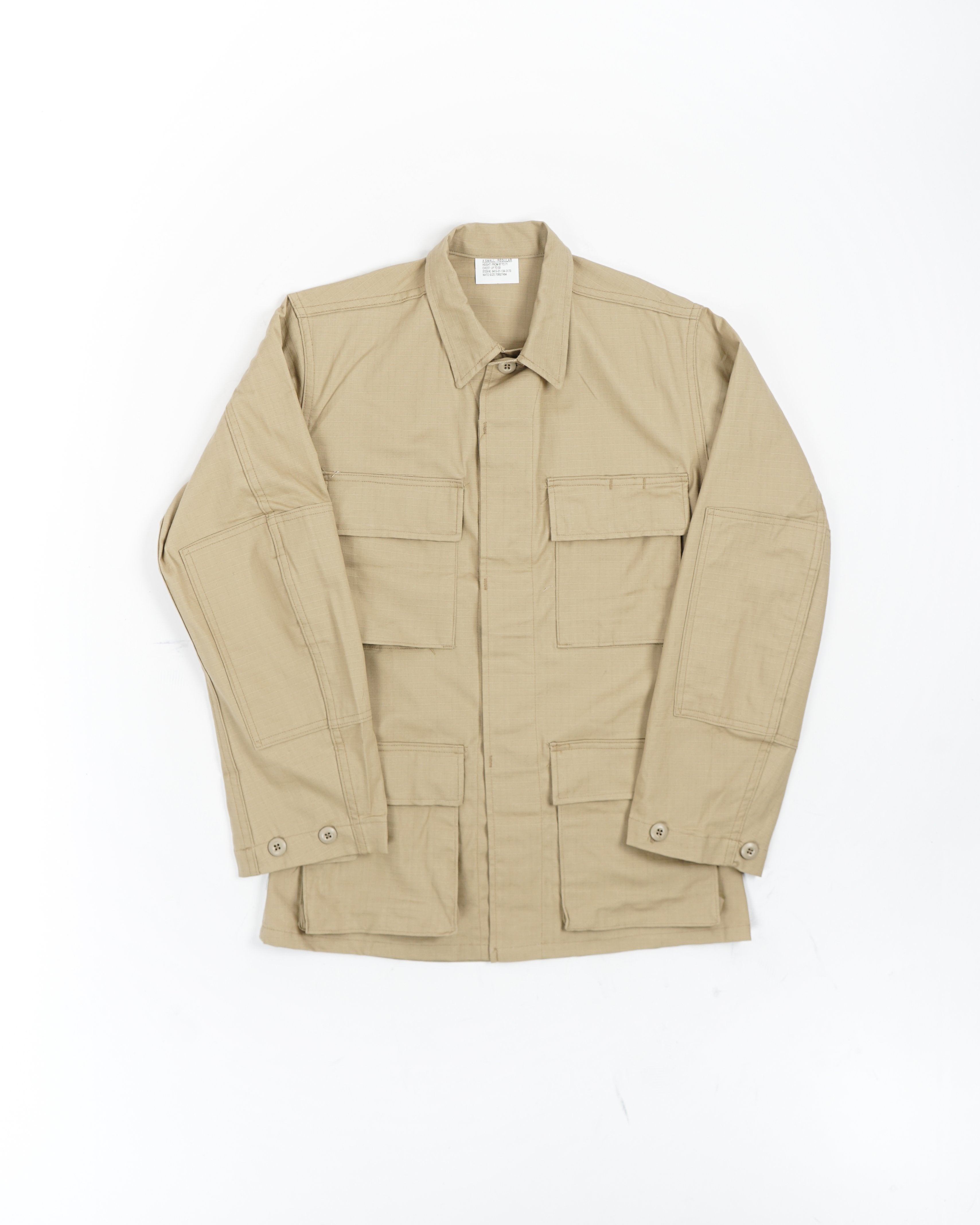 Jacket & Coat- Men – FRONT 11201