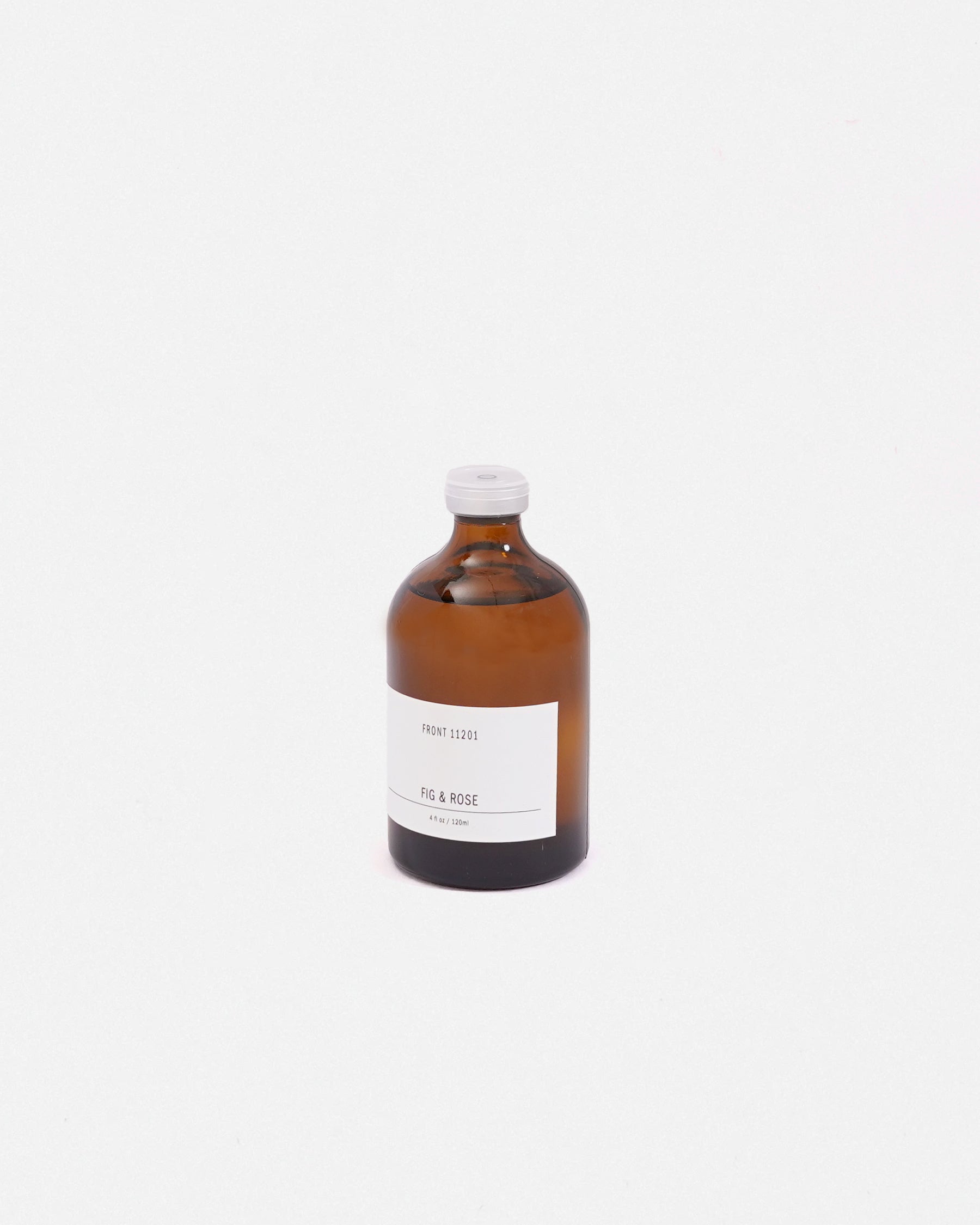 Home Fragrance - Home Goods – FRONT 11201